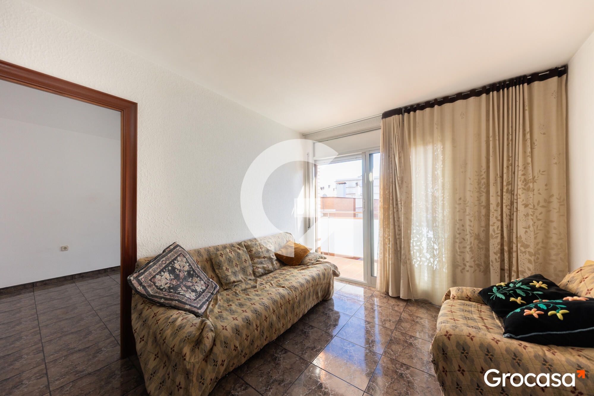  en Sant Boi de Llobregat en Venta por 259.000 €