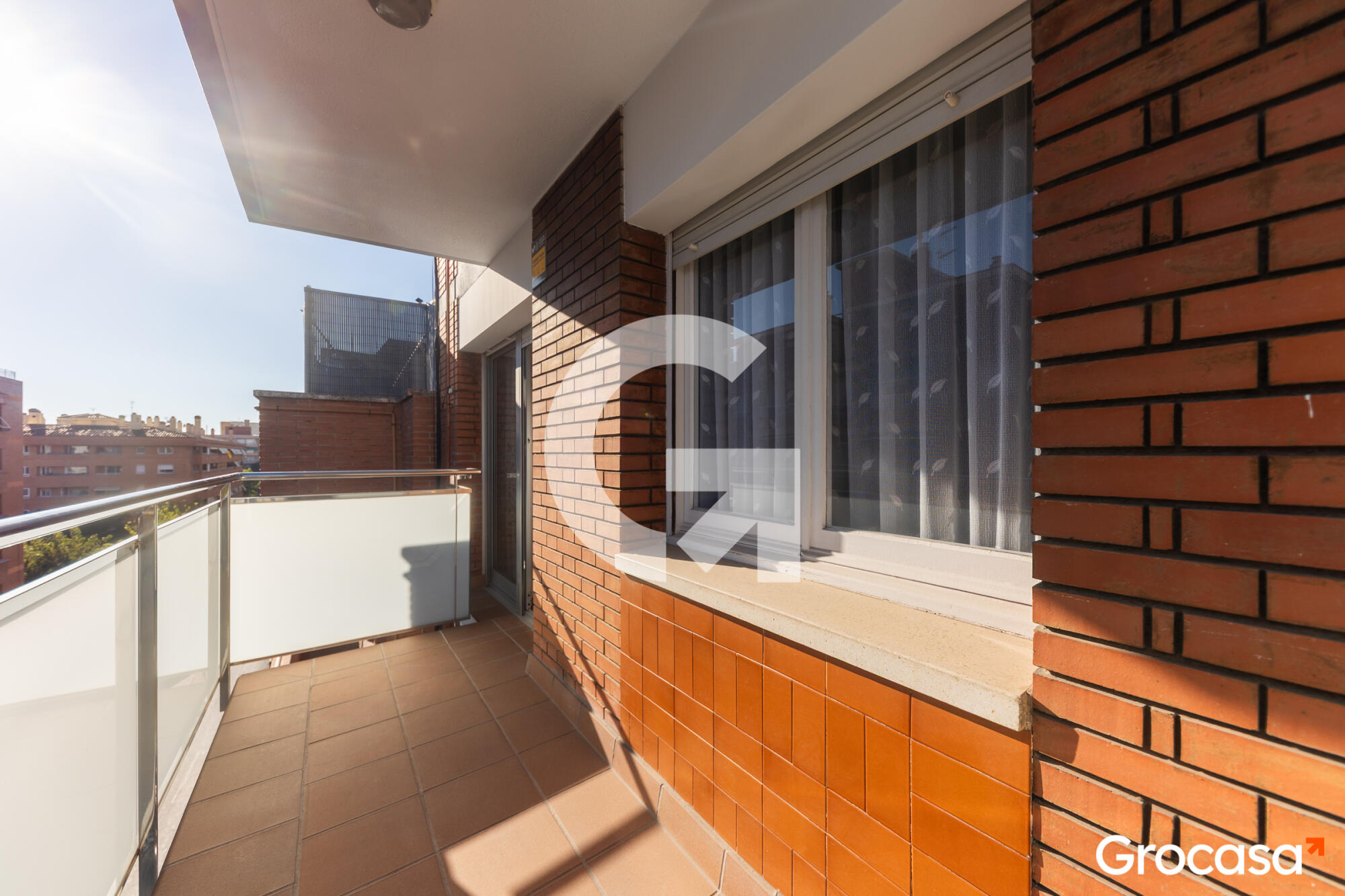  en Sant Boi de Llobregat en Venta por 259.000 €