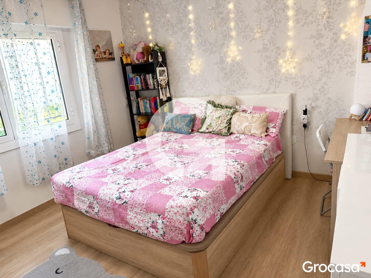  en L'Hospitalet de llobregat en Venta por 279.000 €
