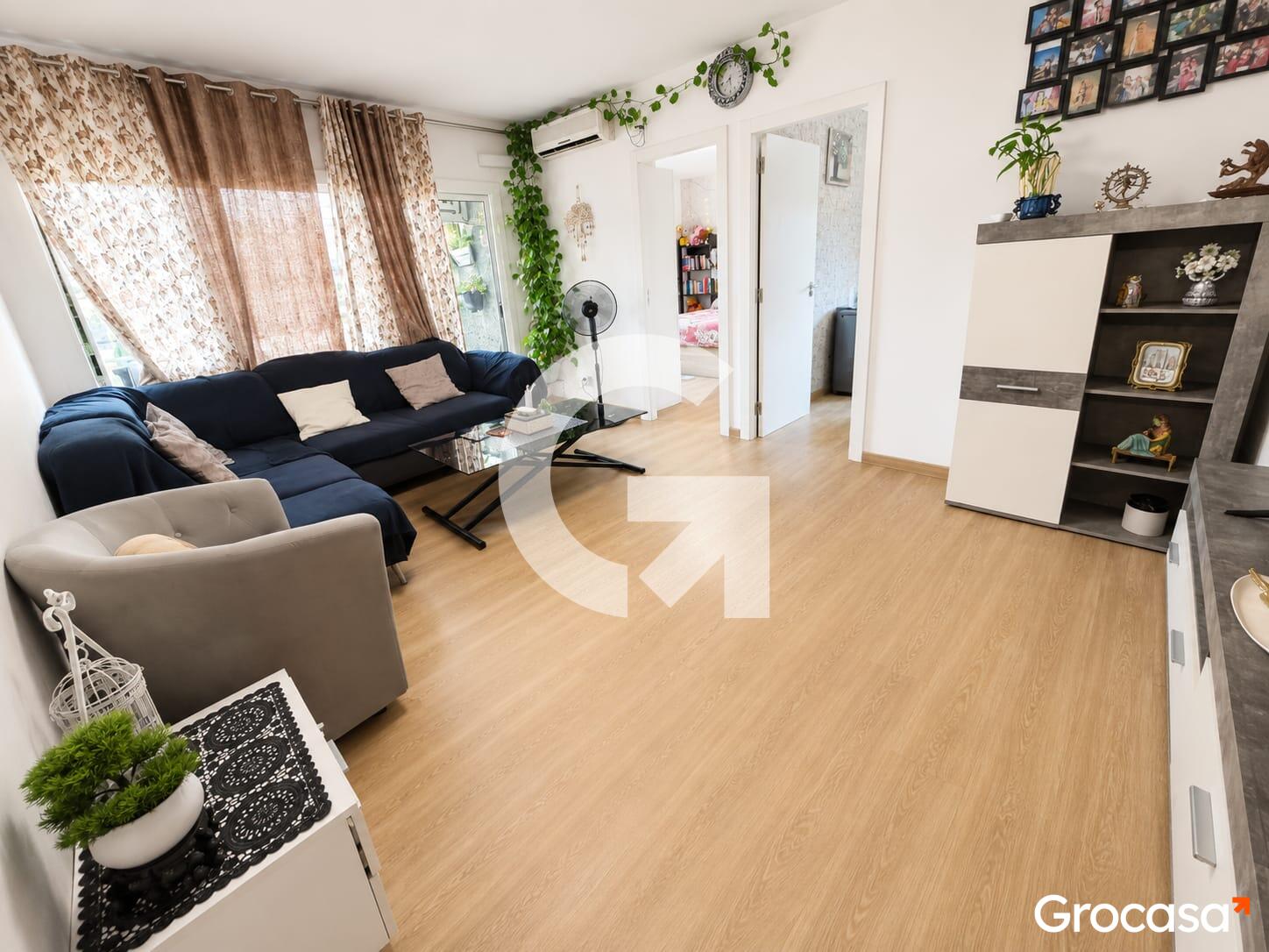  en L'Hospitalet de llobregat en Venta por 279.000 €
