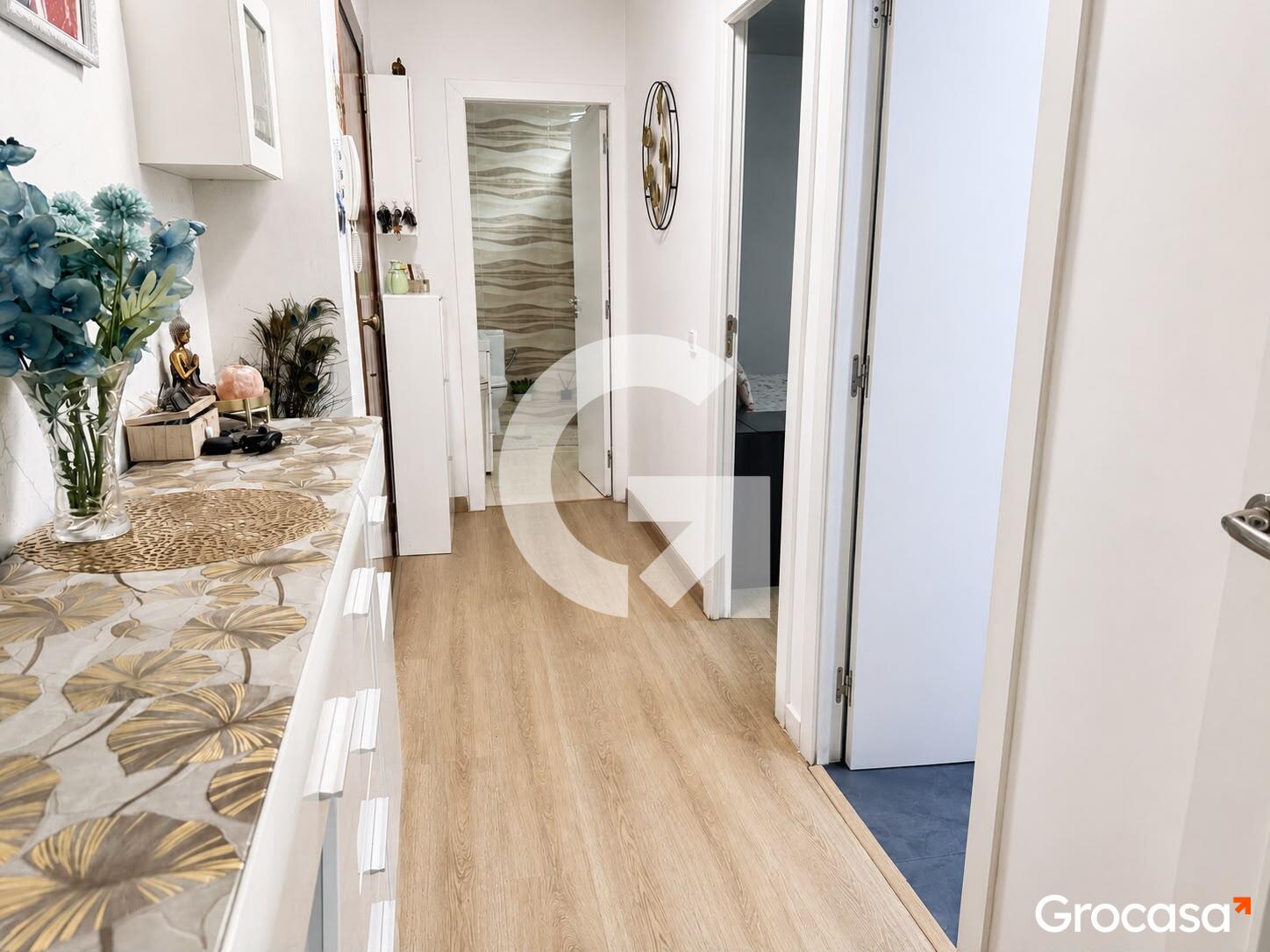  en L'Hospitalet de llobregat en Venta por 279.000 €