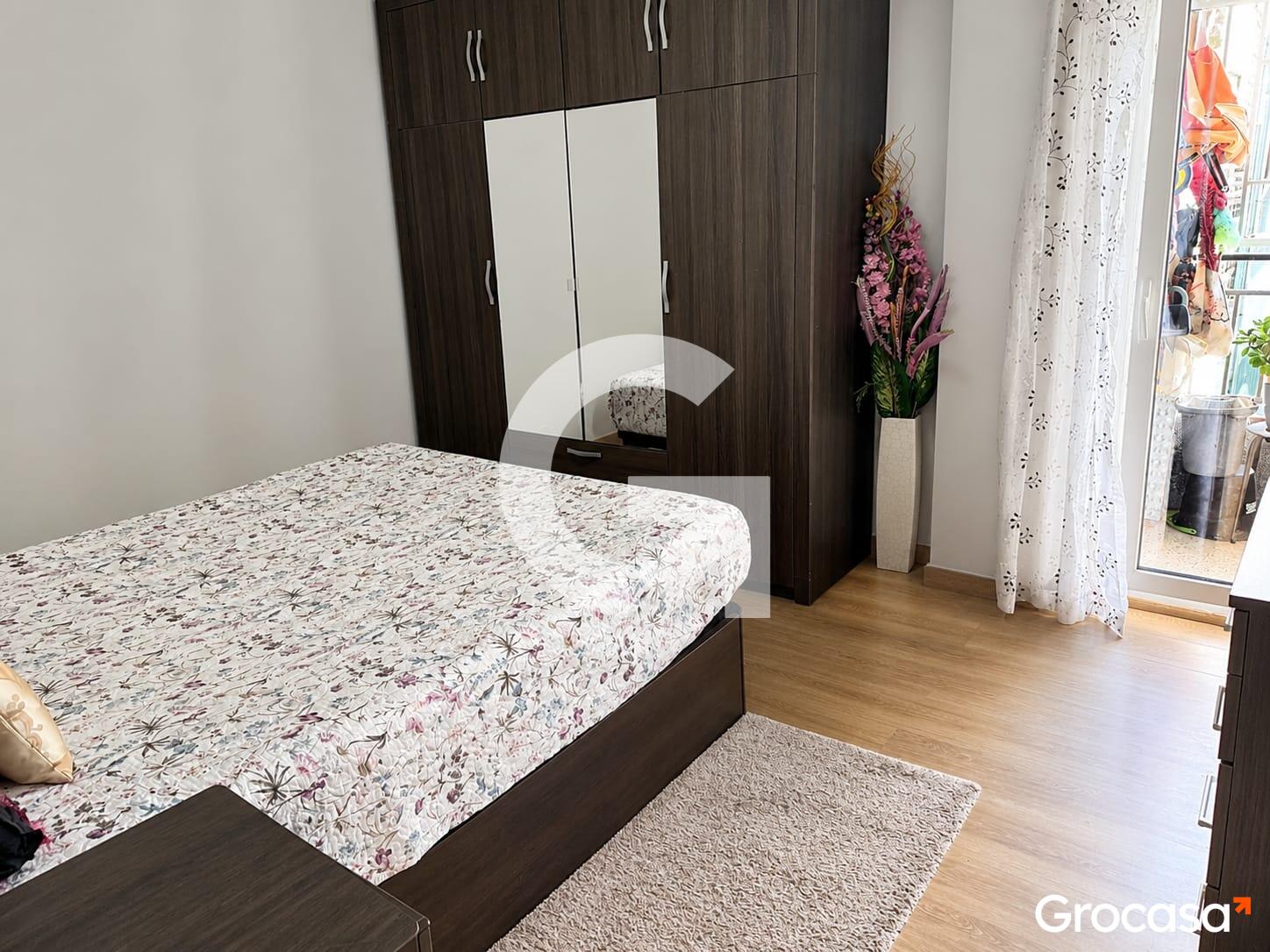  en L'Hospitalet de llobregat en Venta por 279.000 €