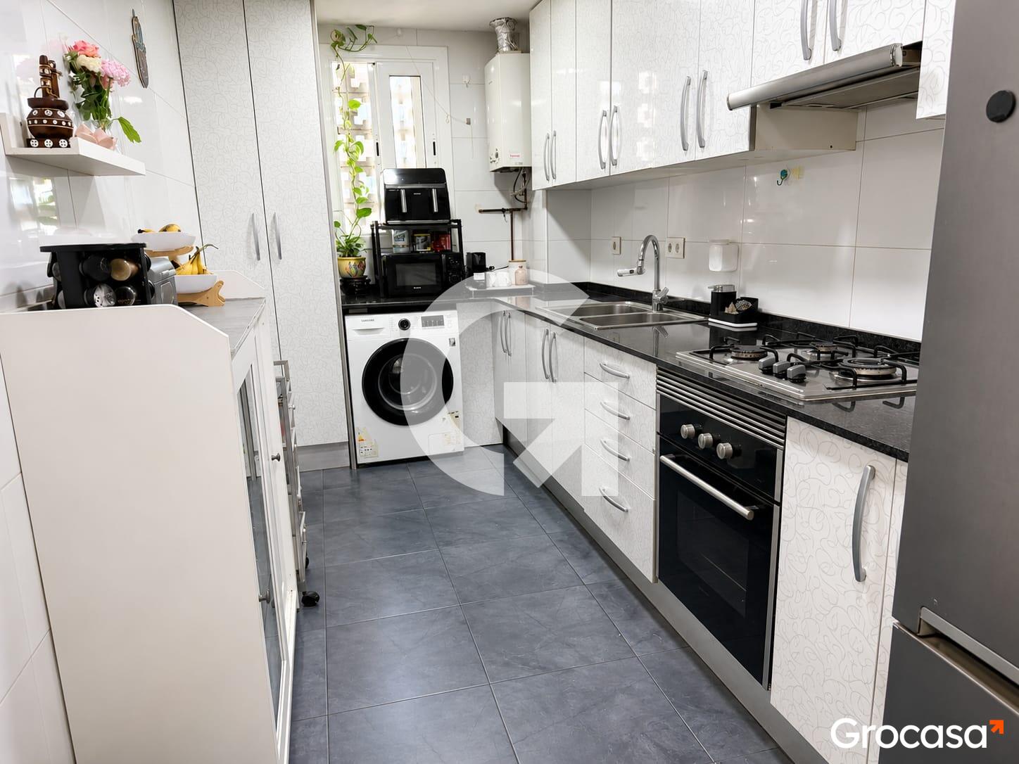  en L'Hospitalet de llobregat en Venta por 279.000 €