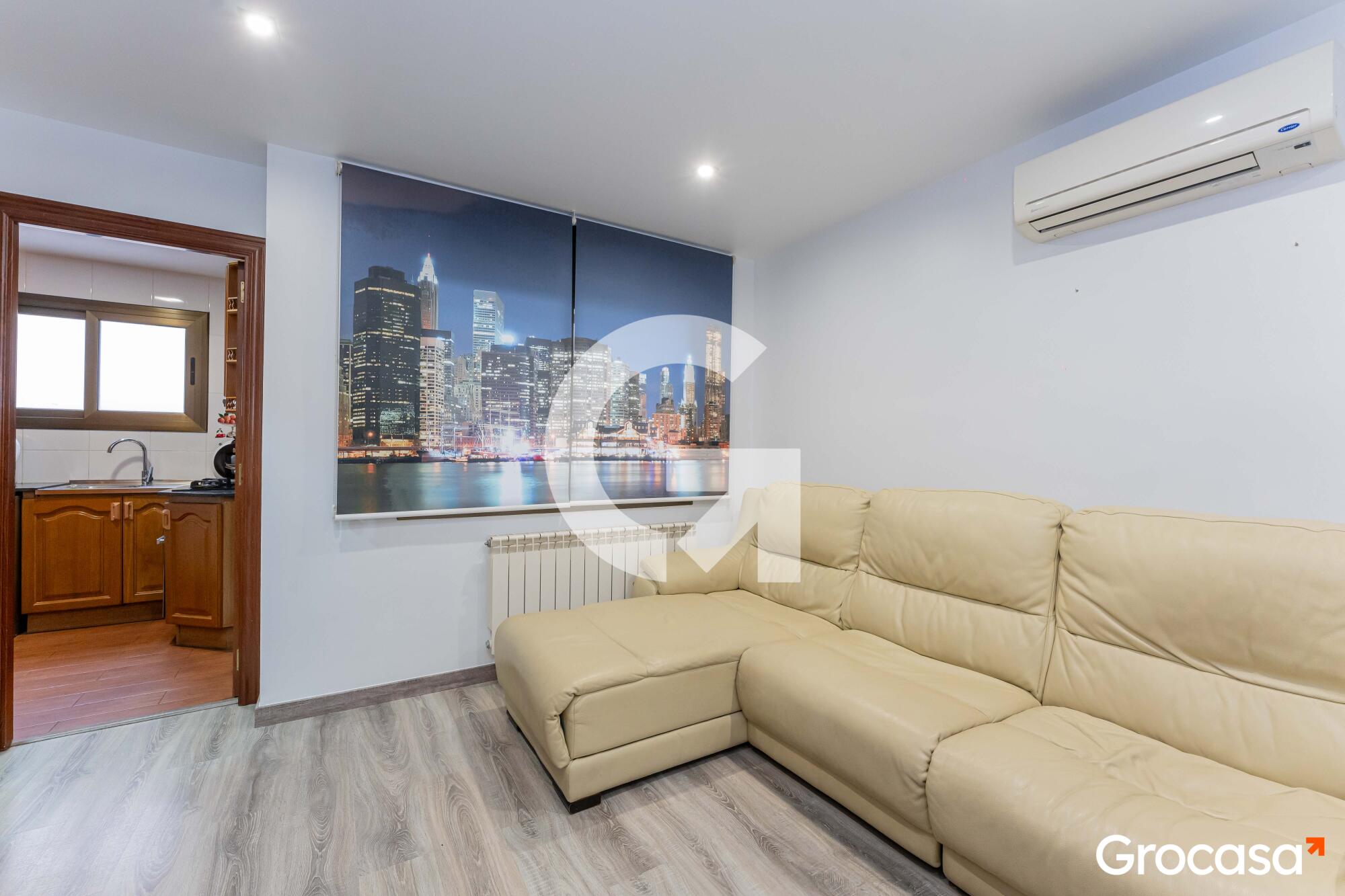  en Cornellà de llobregat en Venta por 249.000 €