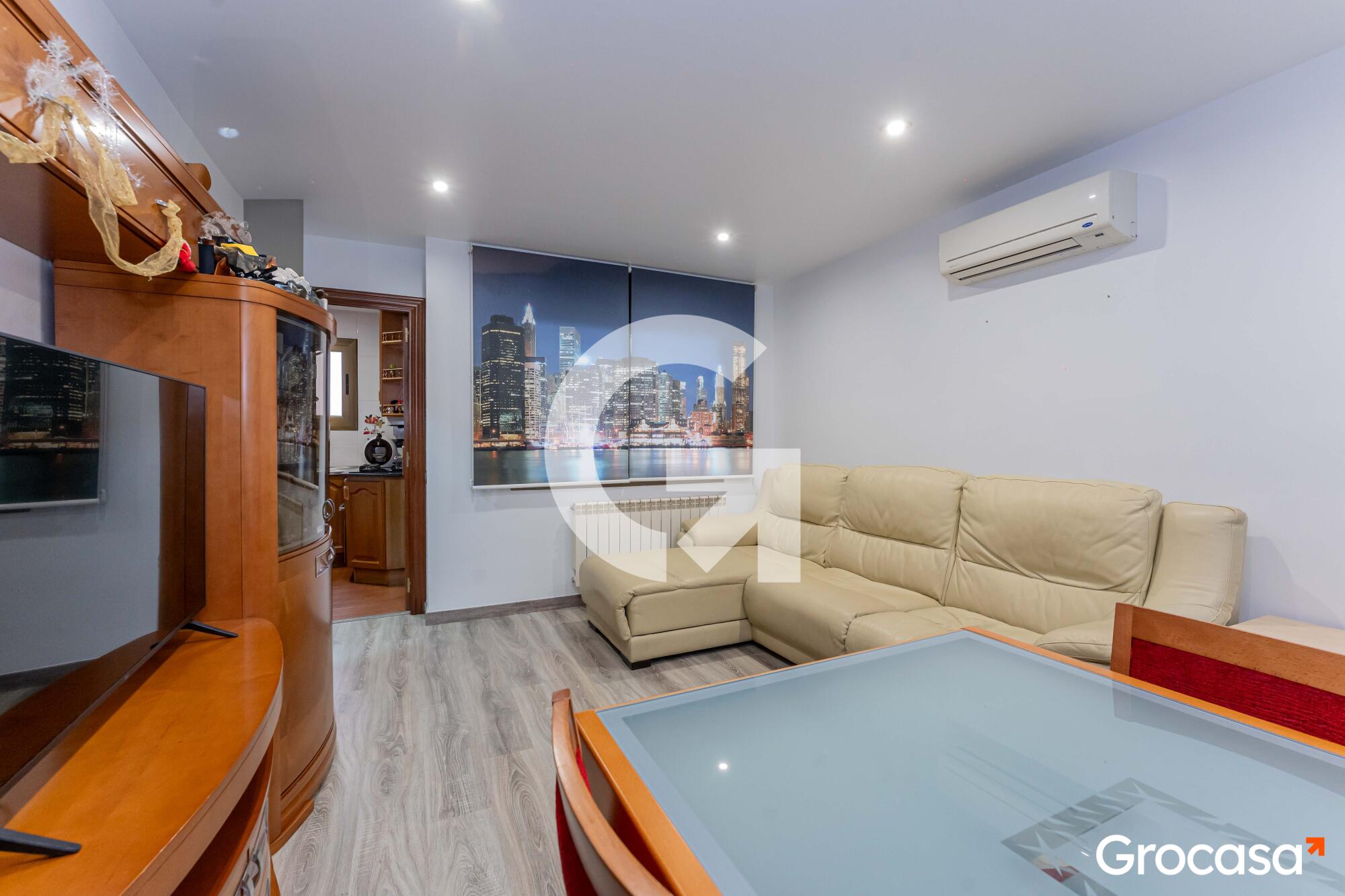  en Cornellà de llobregat en Venta por 249.000 €