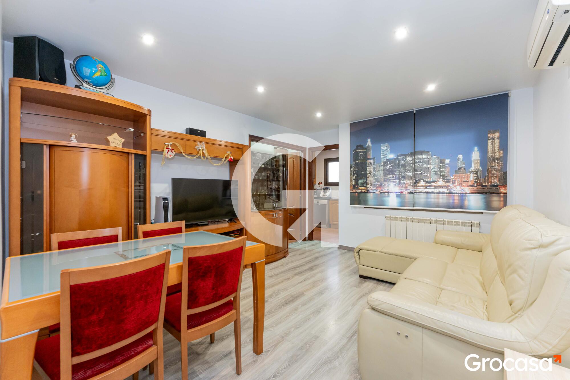  en Cornellà de llobregat en Venta por 249.000 €