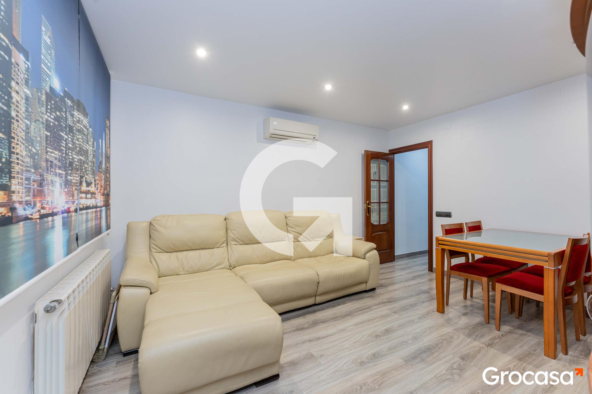  en Cornellà de llobregat en Venta por 249.000 €