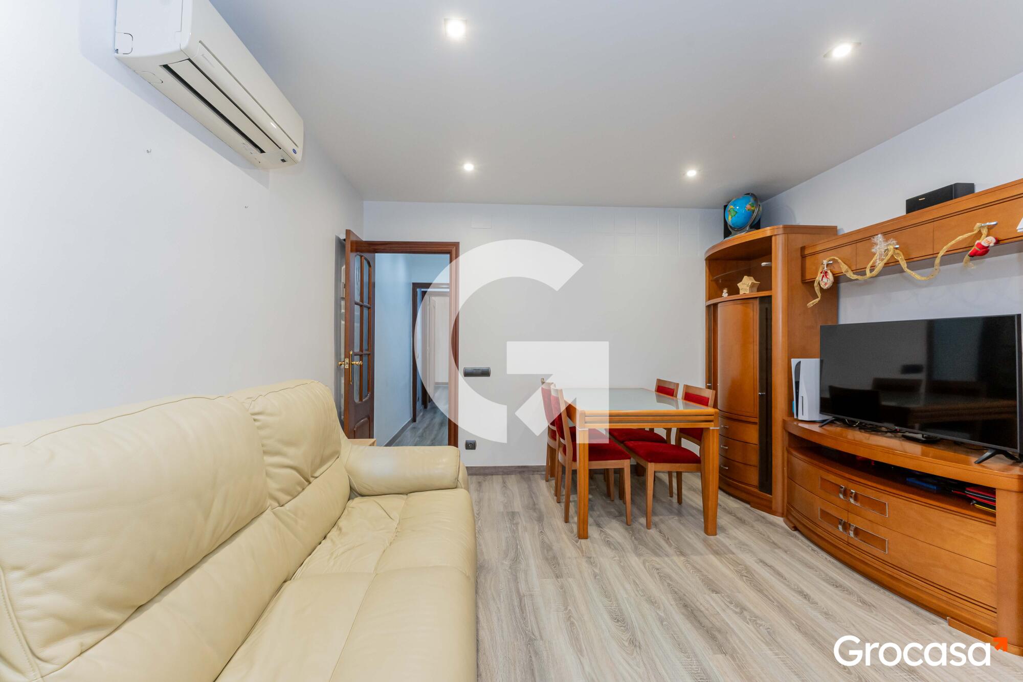  en Cornellà de llobregat en Venta por 249.000 €