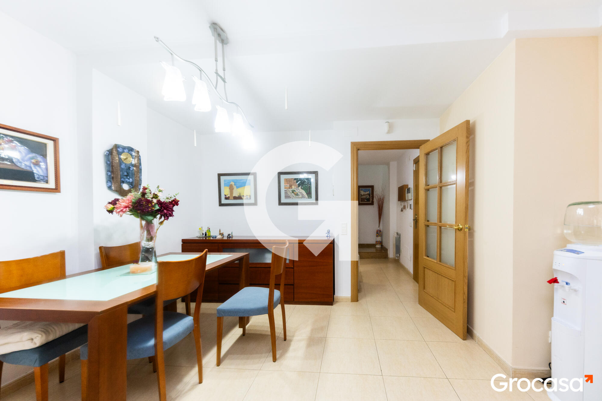 en Collblanc en L'Hospitalet de llobregat en Venta por 379.000 €