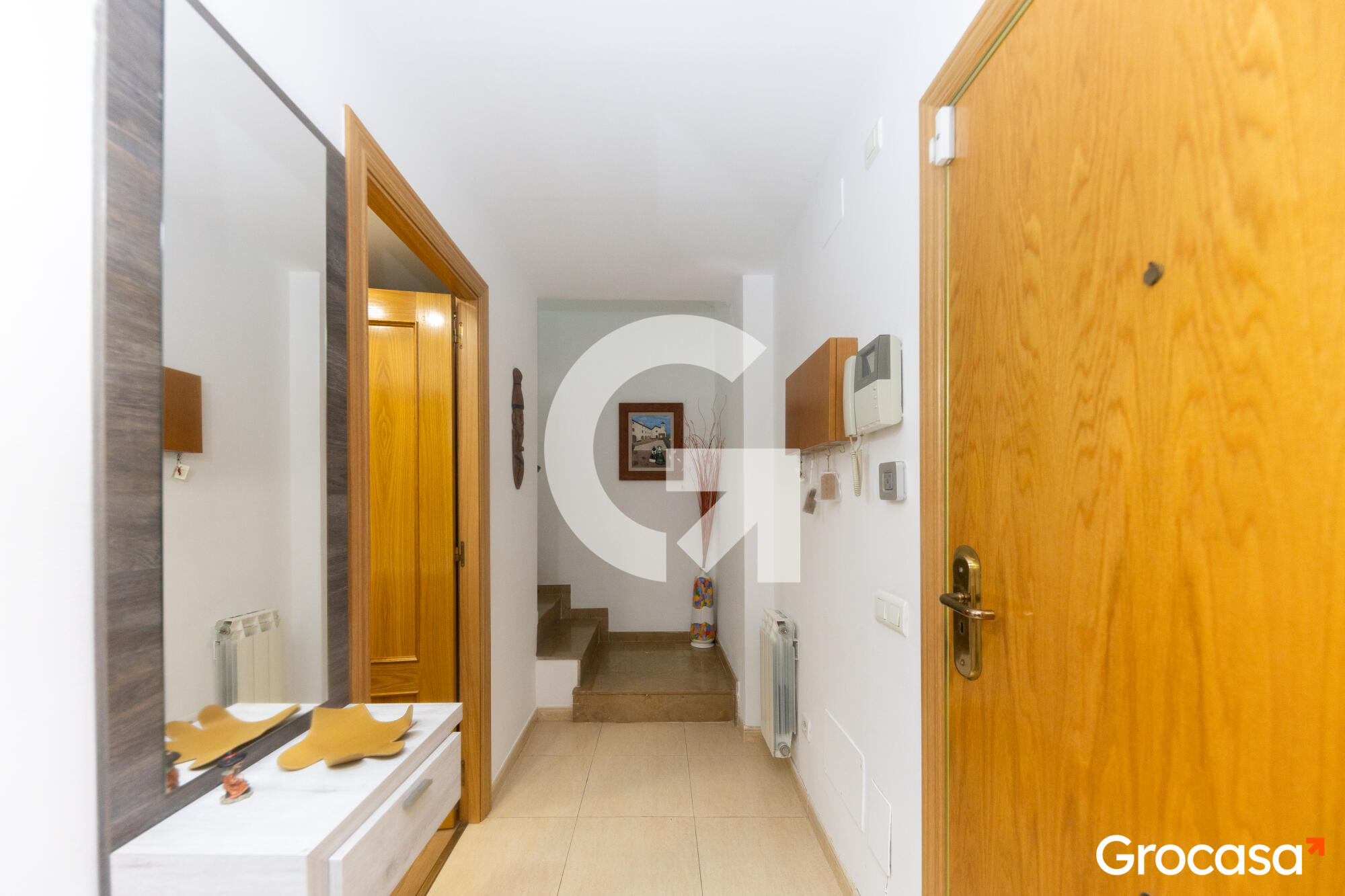  en Collblanc en L'Hospitalet de llobregat en Venta por 379.000 €