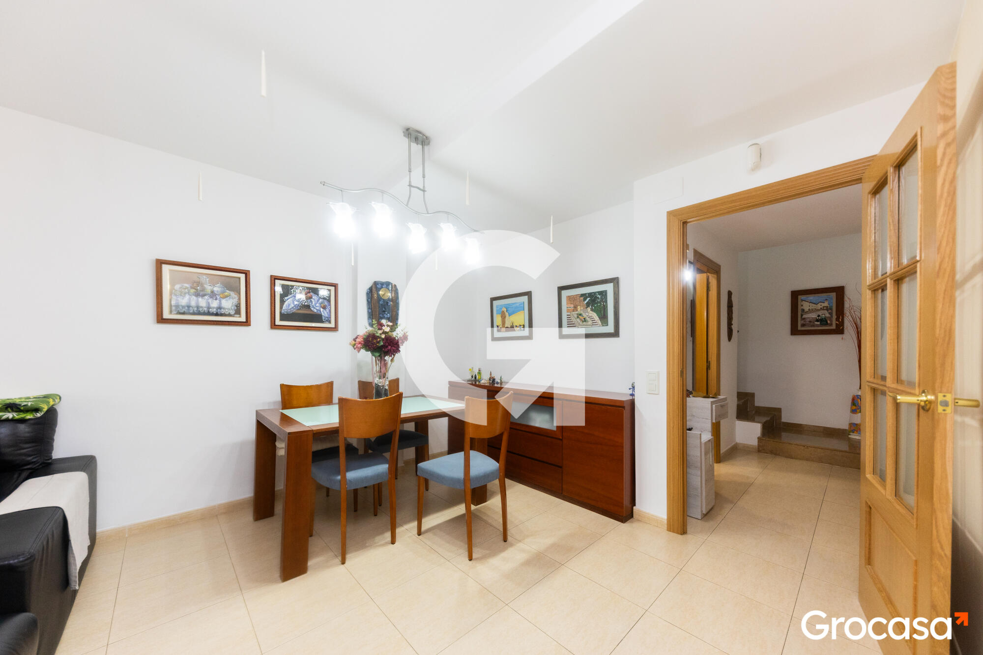  en Collblanc en L'Hospitalet de llobregat en Venta por 379.000 €