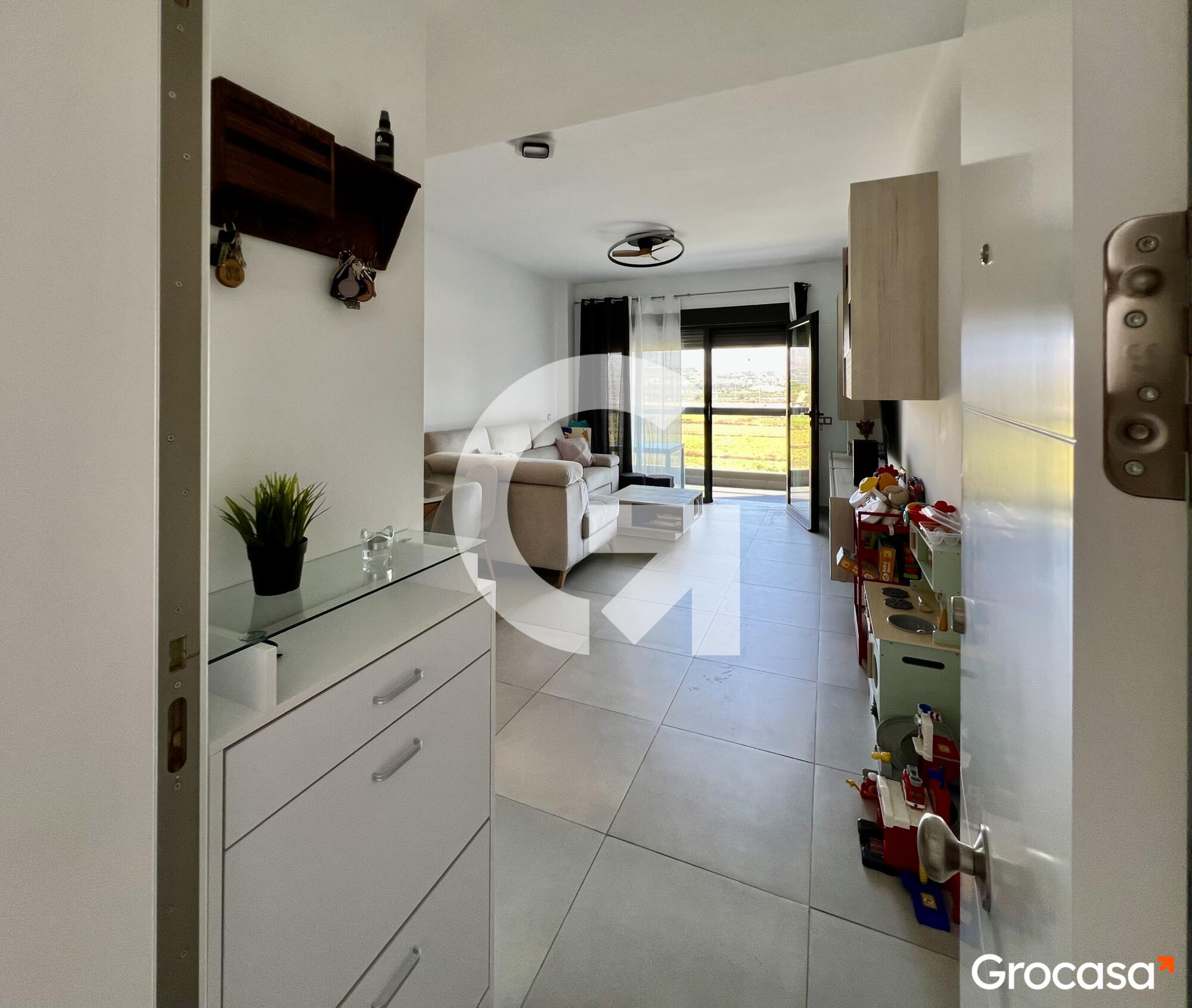  en Vélez-Málaga en Venta por 387.000 €