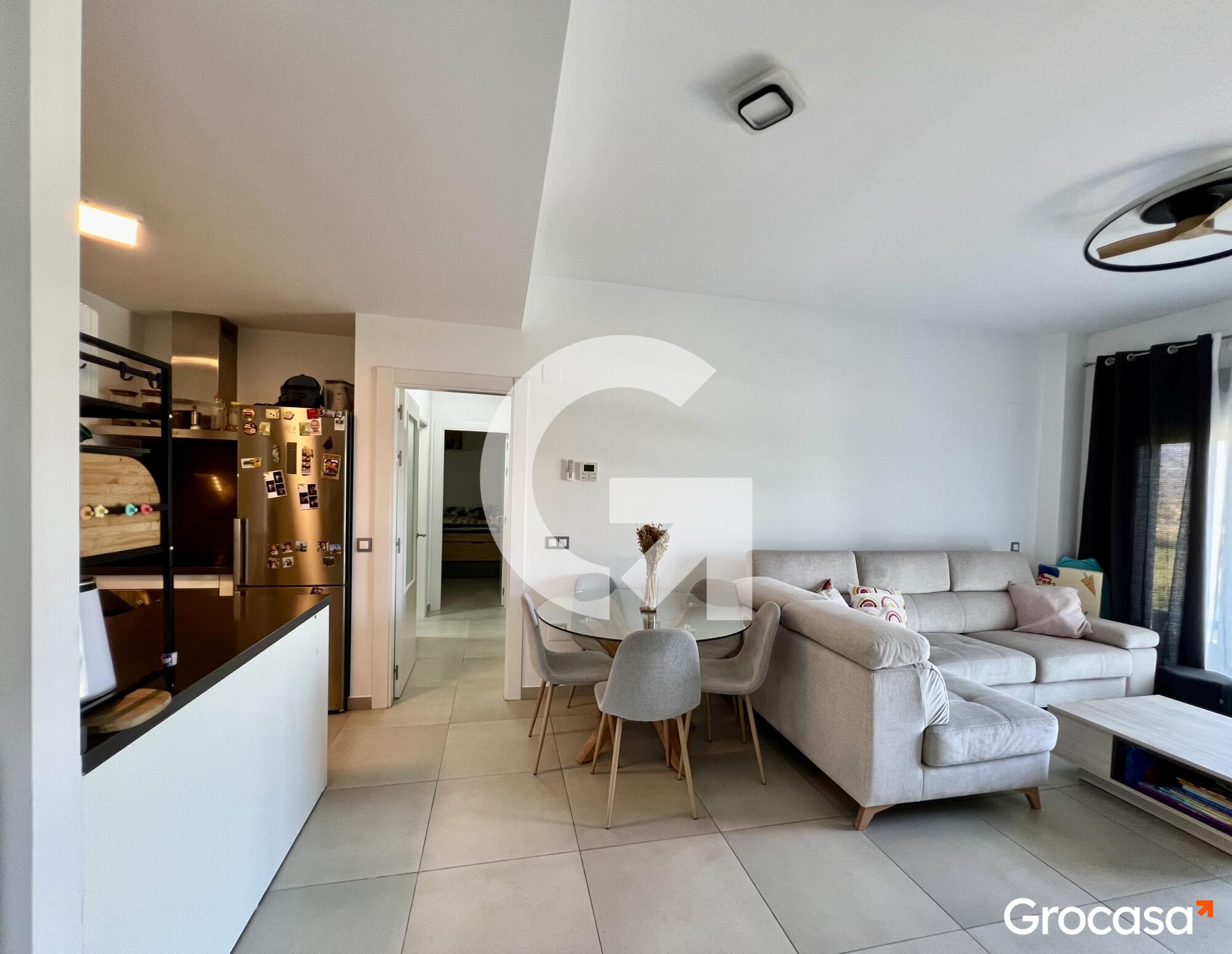  en Vélez-Málaga en Venta por 387.000 €