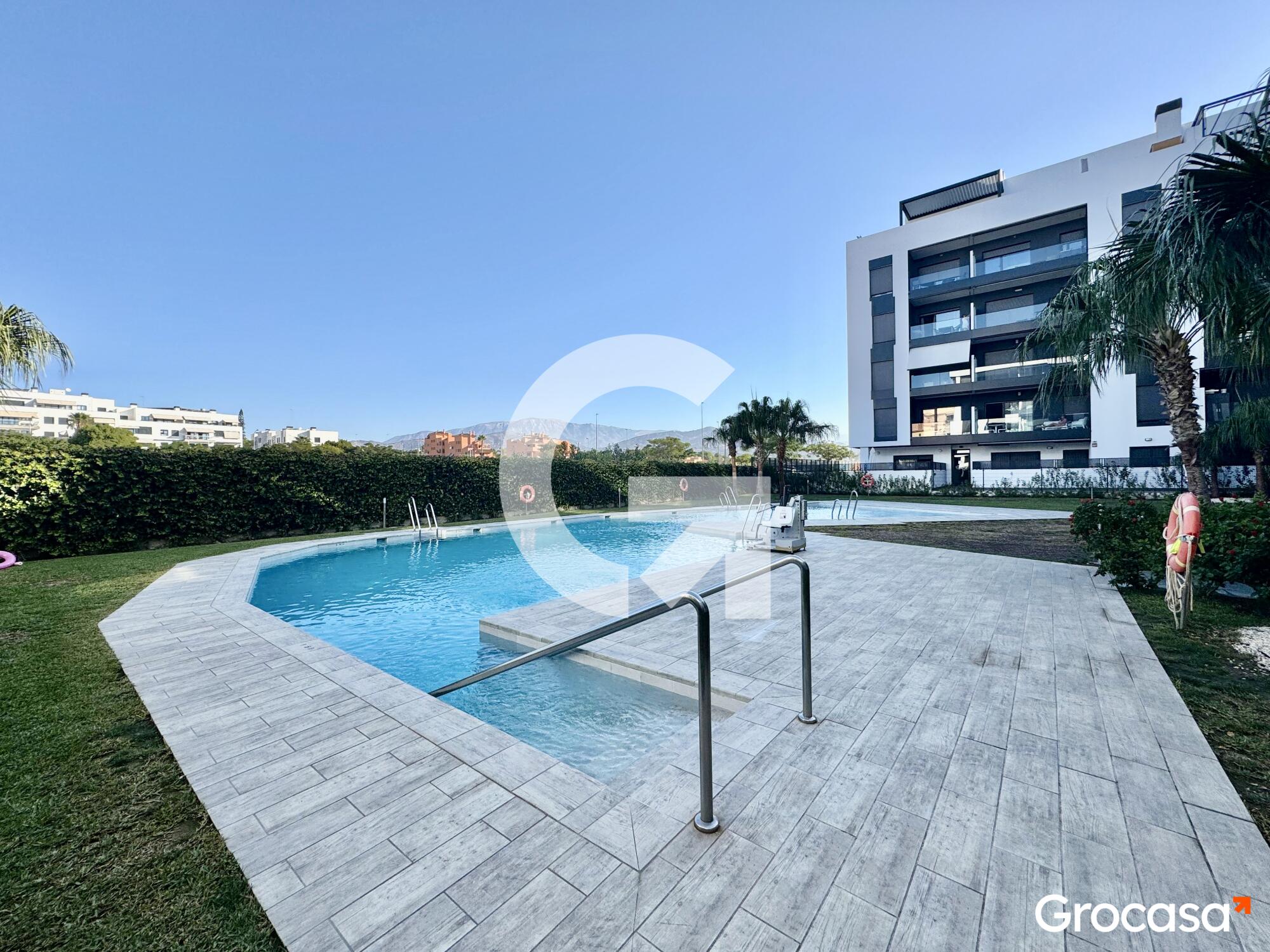  en Vélez-Málaga en Venta por 387.000 €