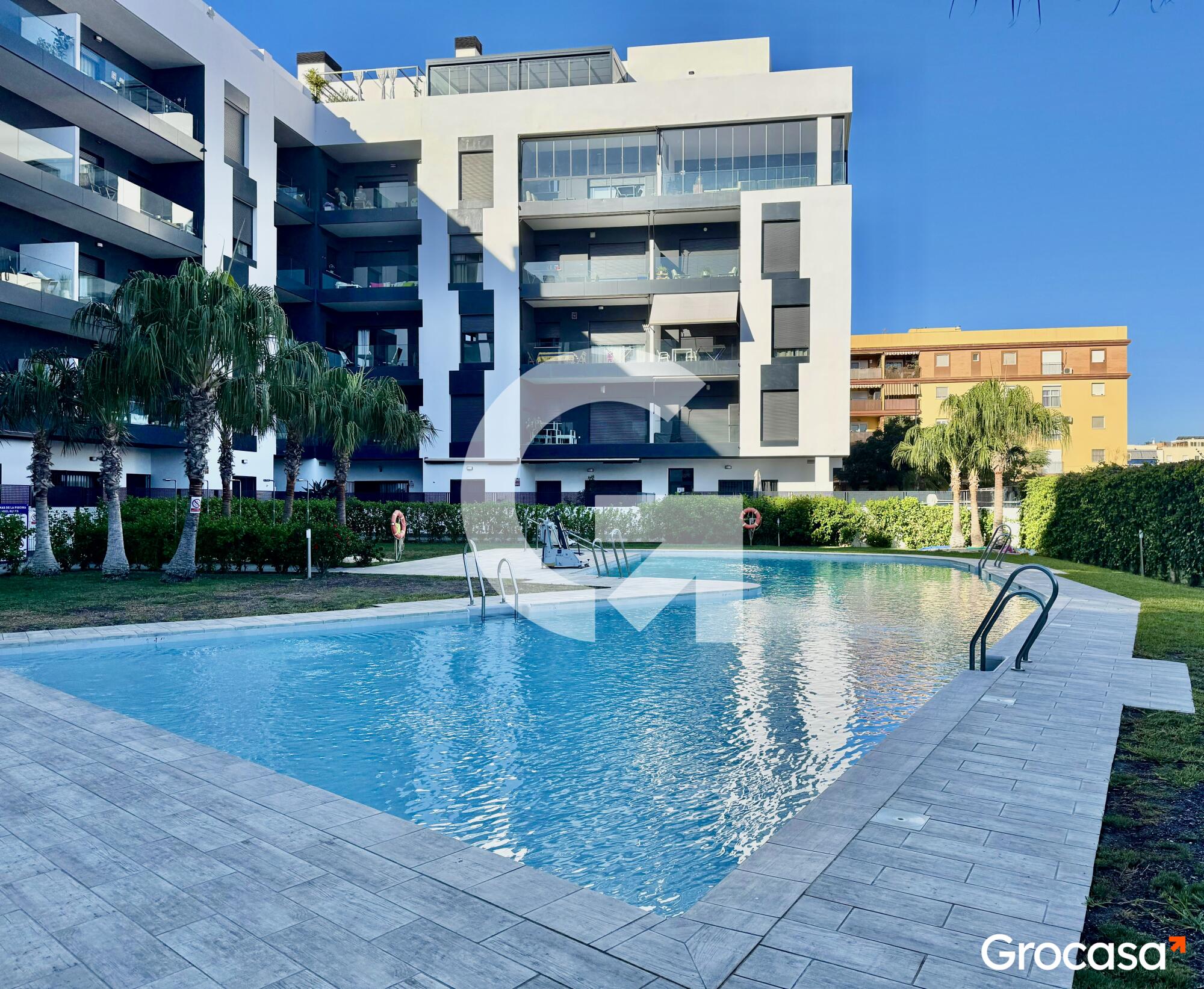  en Vélez-Málaga en Venta por 387.000 €