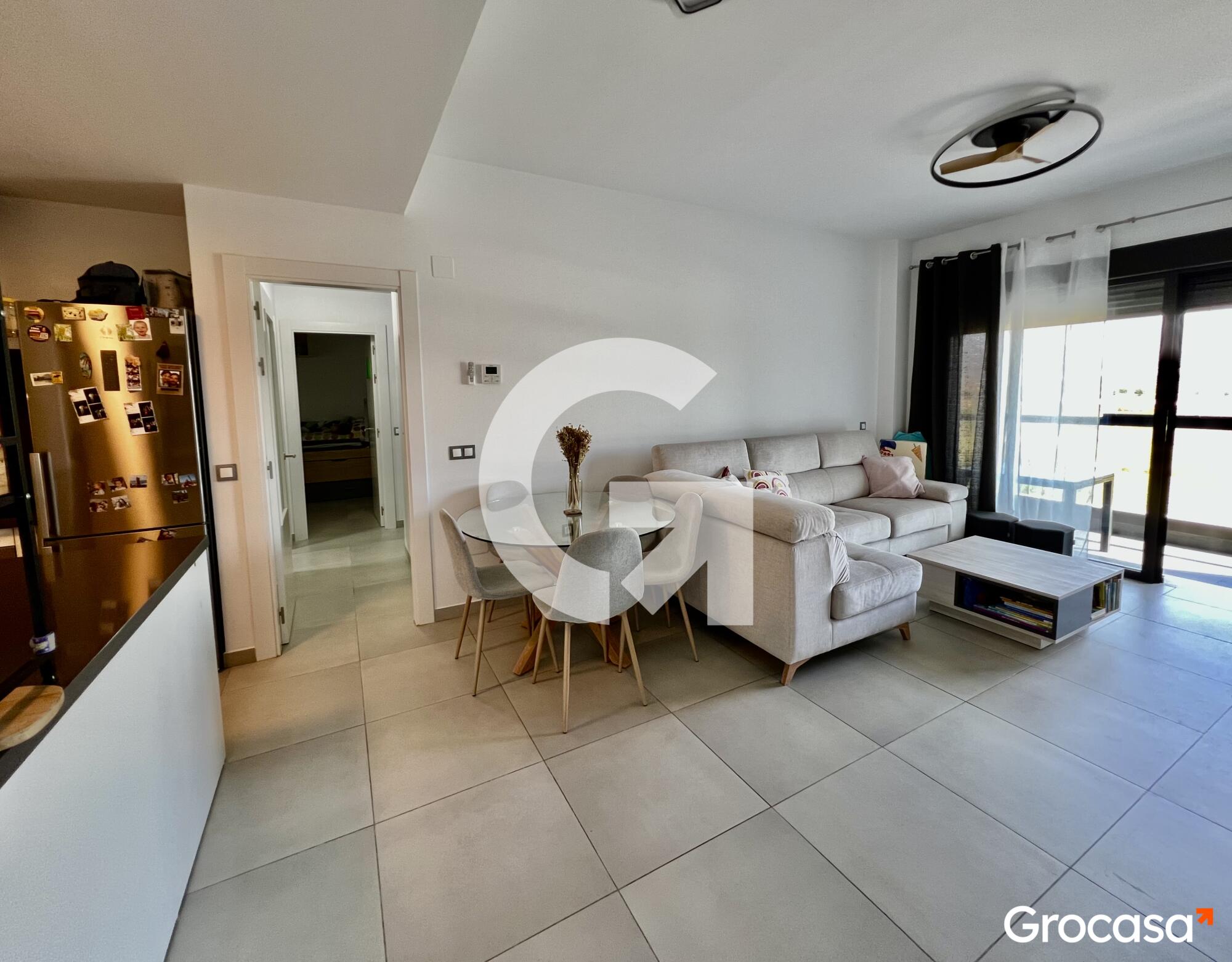  en Vélez-Málaga en Venta por 387.000 €