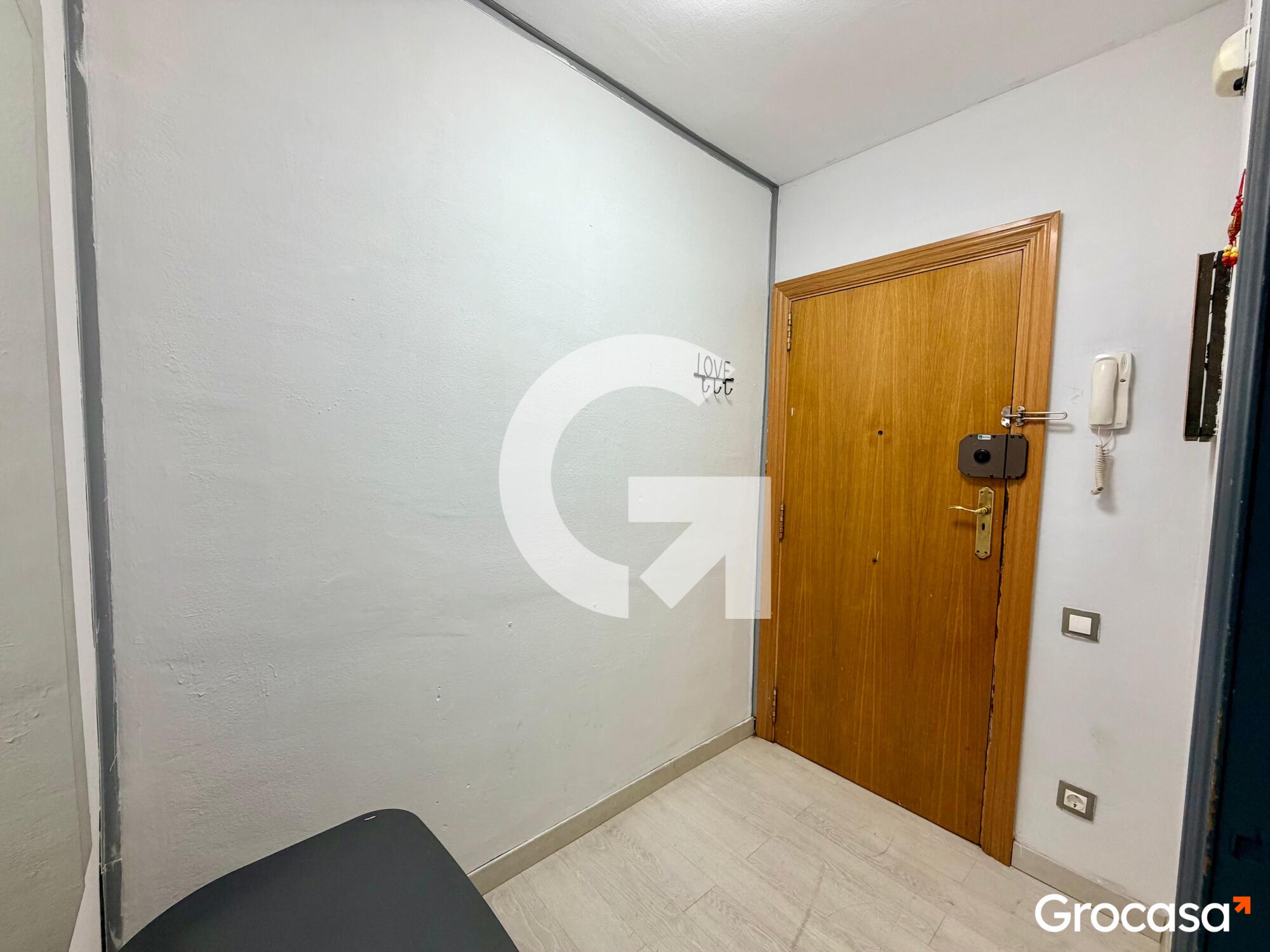 6-img