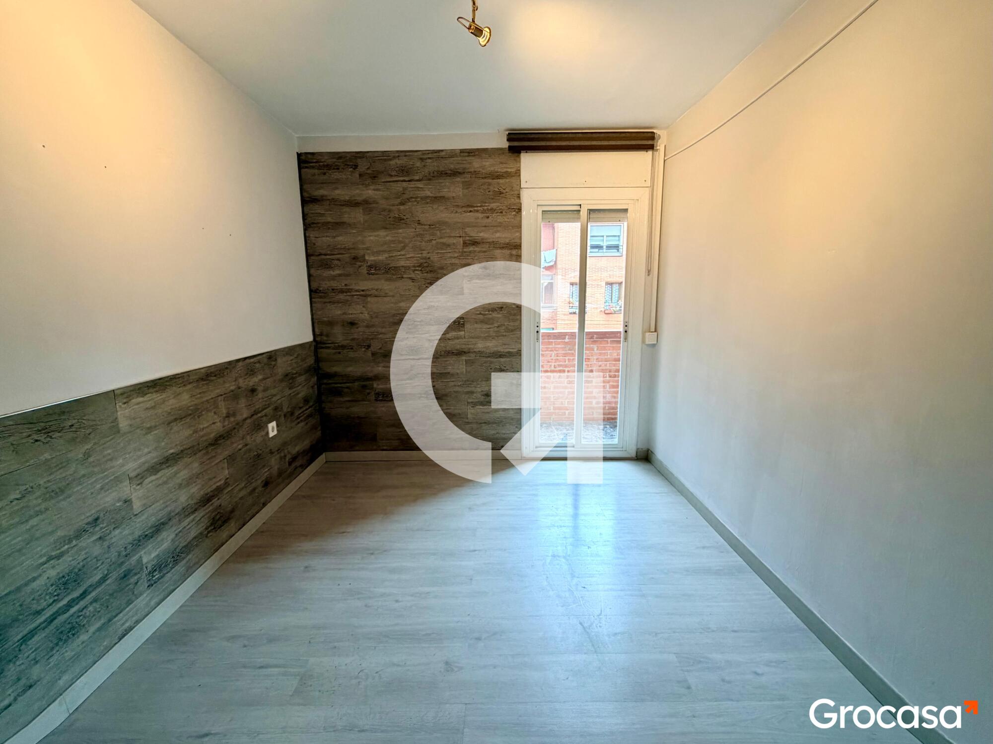  en Cases de la Seda en El Prat de Llobregat en Venta por 259.900 €