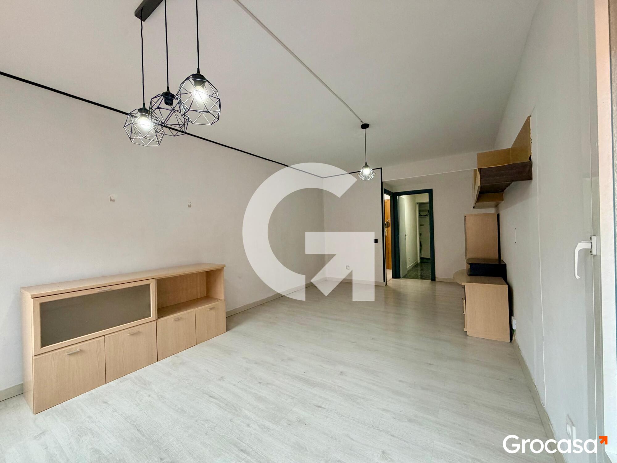  en Cases de la Seda en El Prat de Llobregat en Venta por 259.900 €