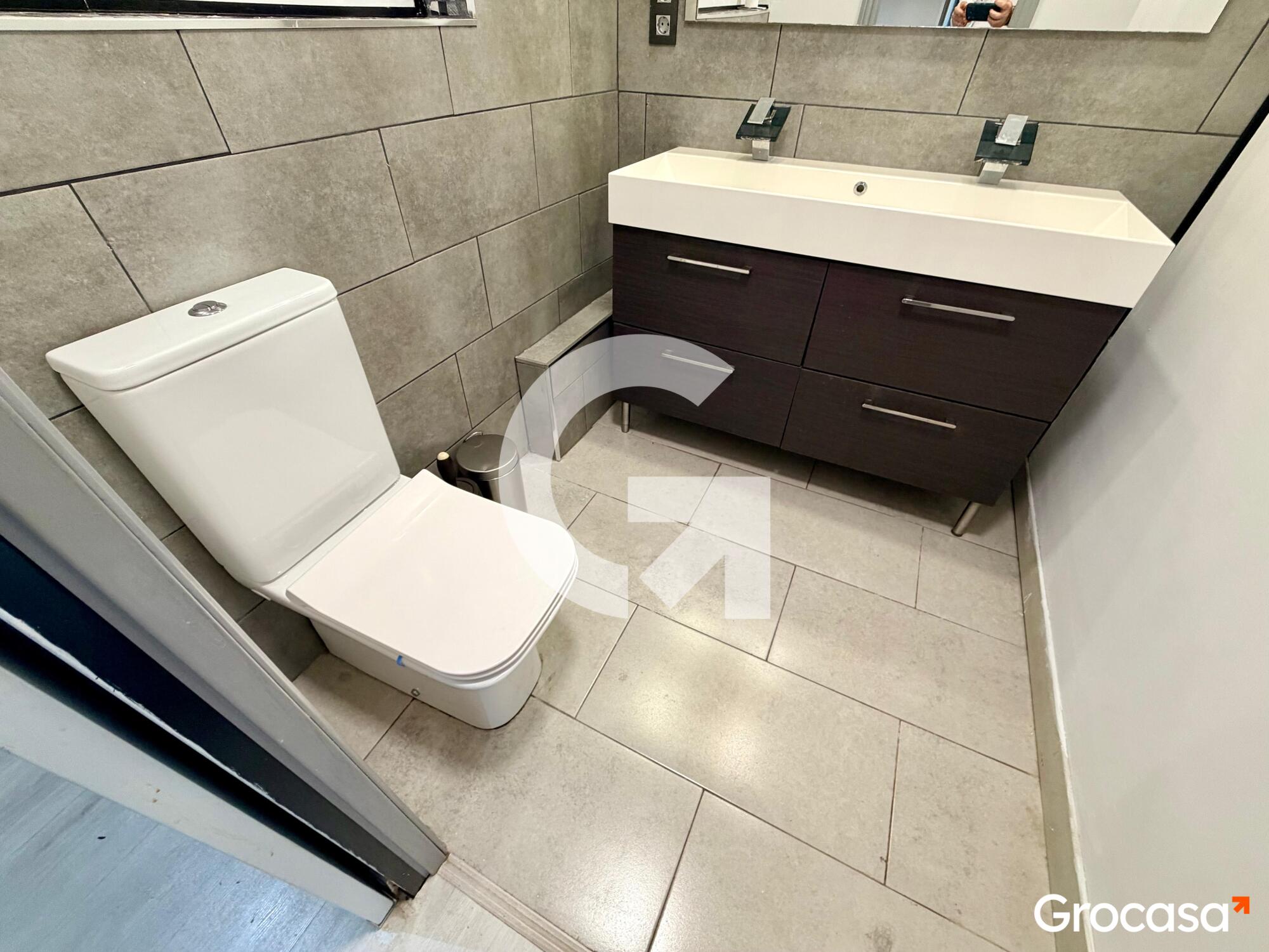  en Cases de la Seda en El Prat de Llobregat en Venta por 259.900 €