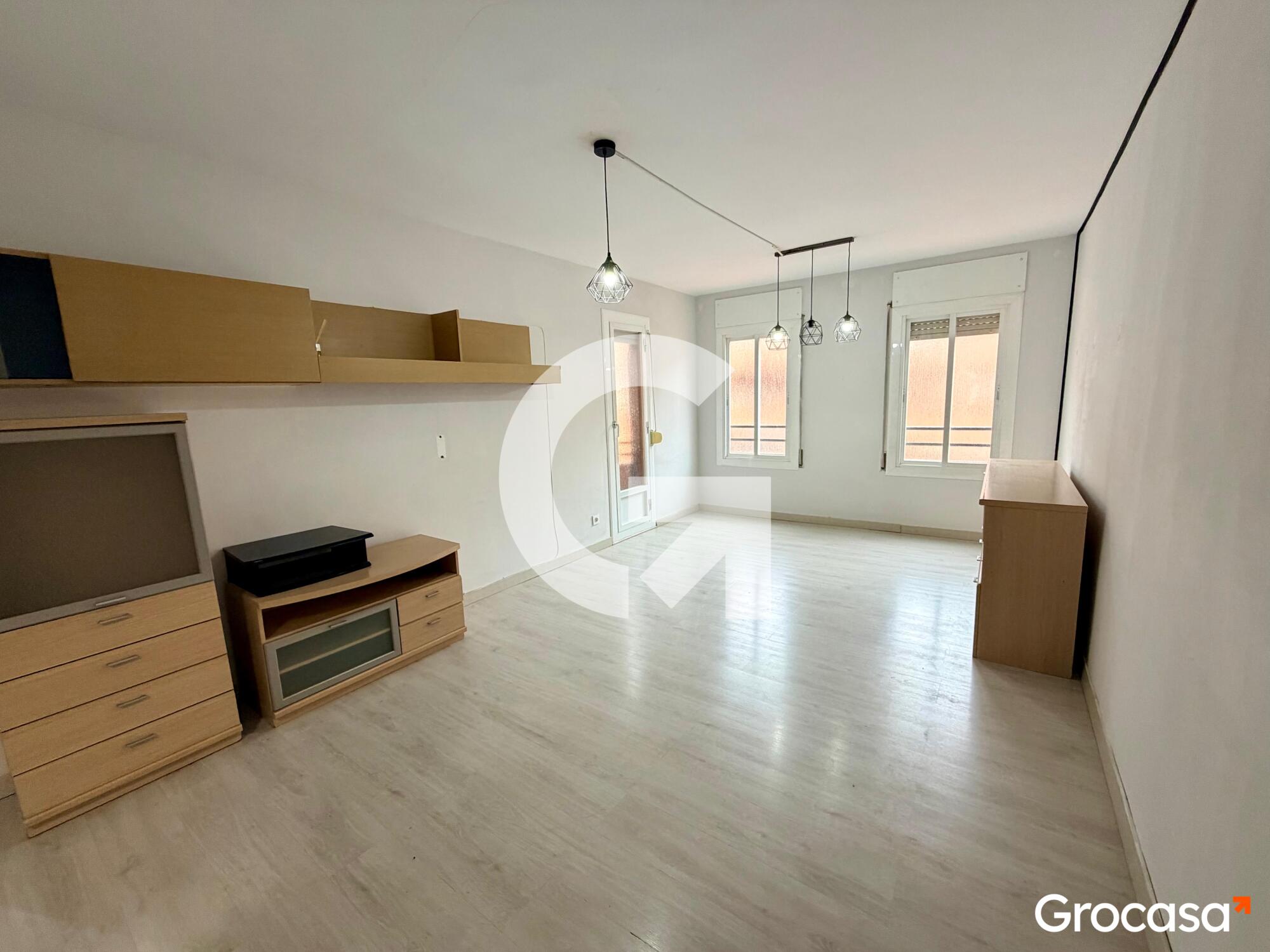  en Cases de la Seda en El Prat de Llobregat en Venta por 259.900 €