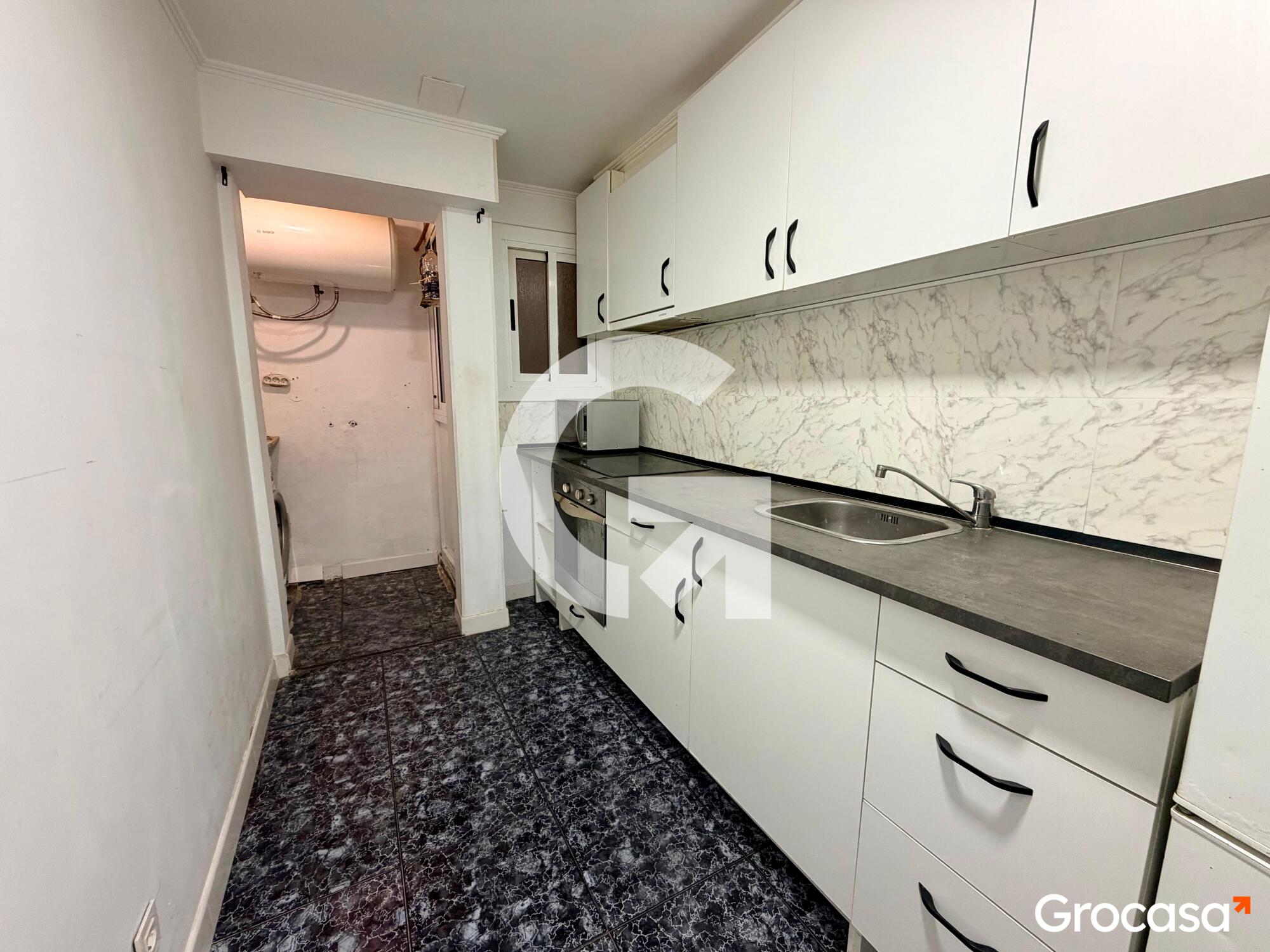  en Cases de la Seda en El Prat de Llobregat en Venta por 259.900 €
