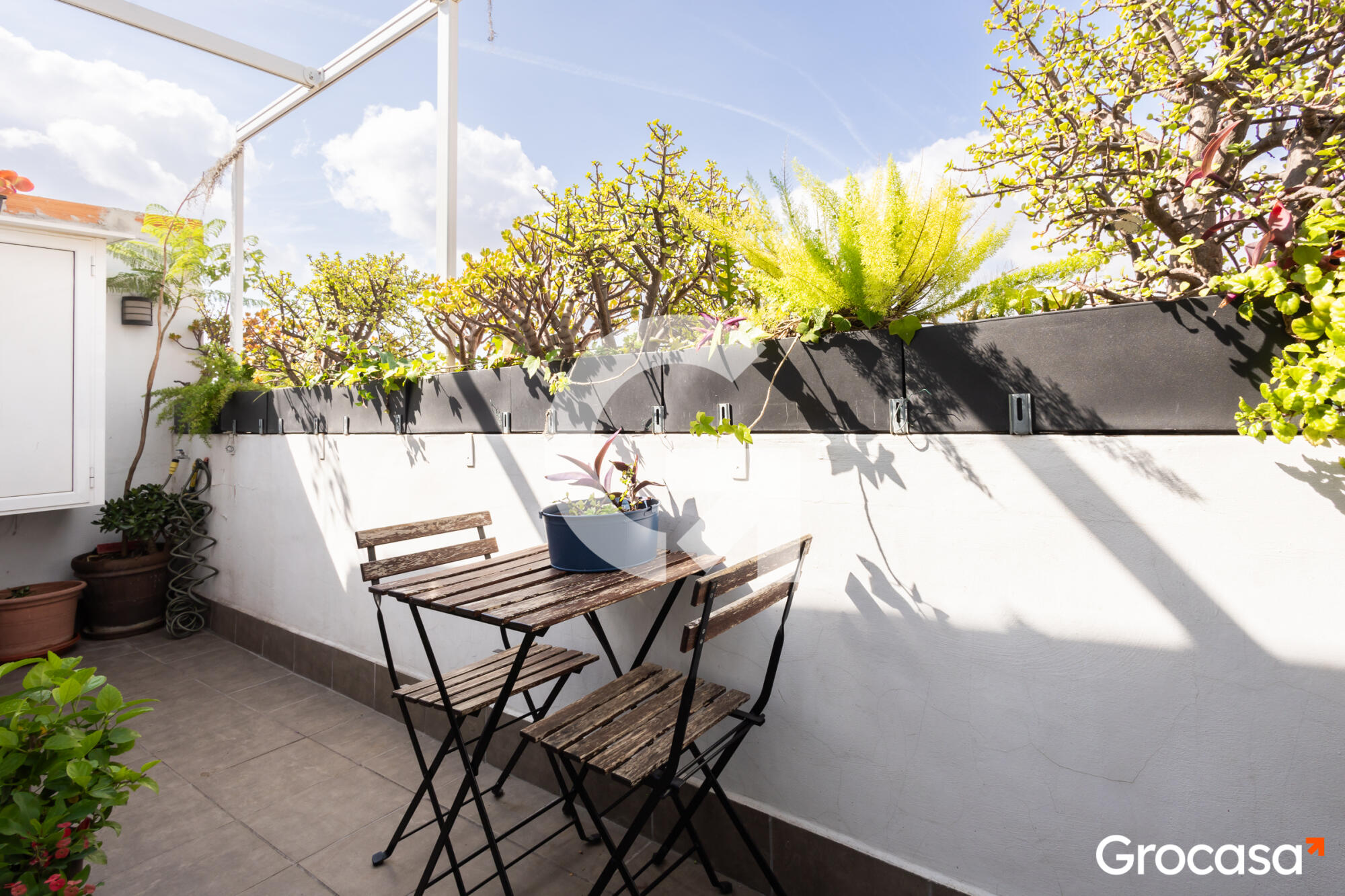  en La Florida en L'Hospitalet de llobregat en Venta por 187.000 €