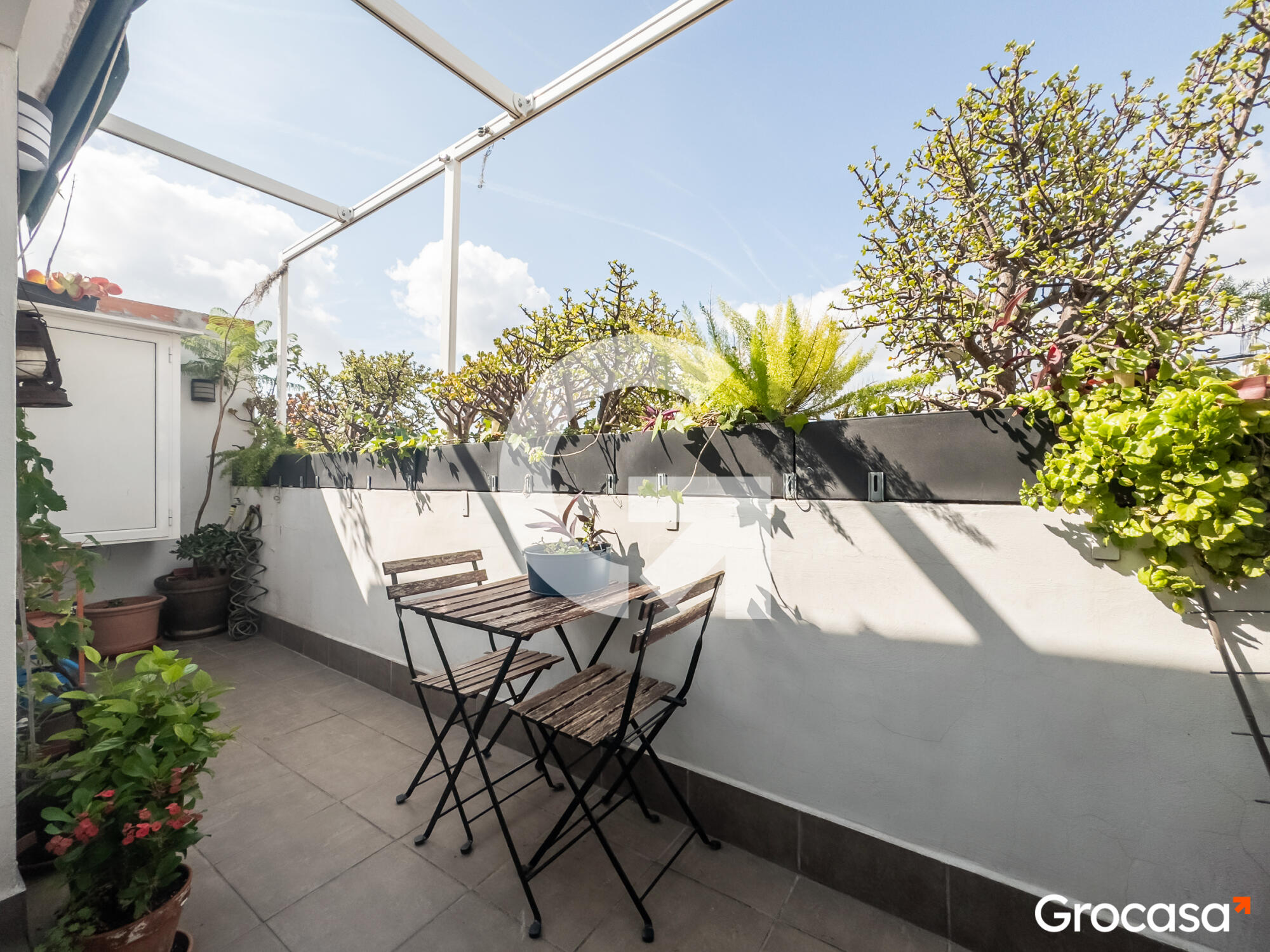  en La Florida en L'Hospitalet de llobregat en Venta por 187.000 €