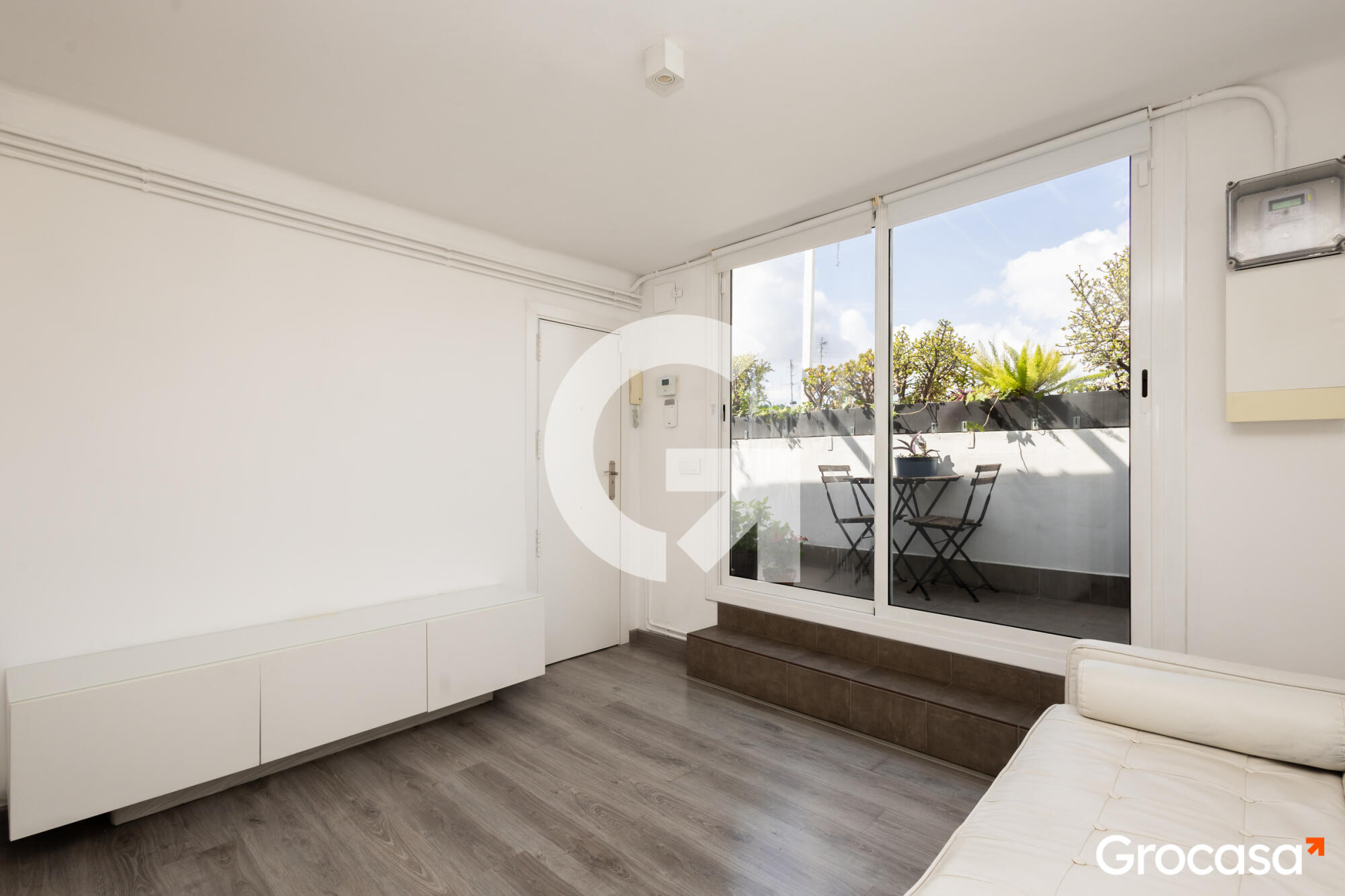  en La Florida en L'Hospitalet de llobregat en Venta por 187.000 €