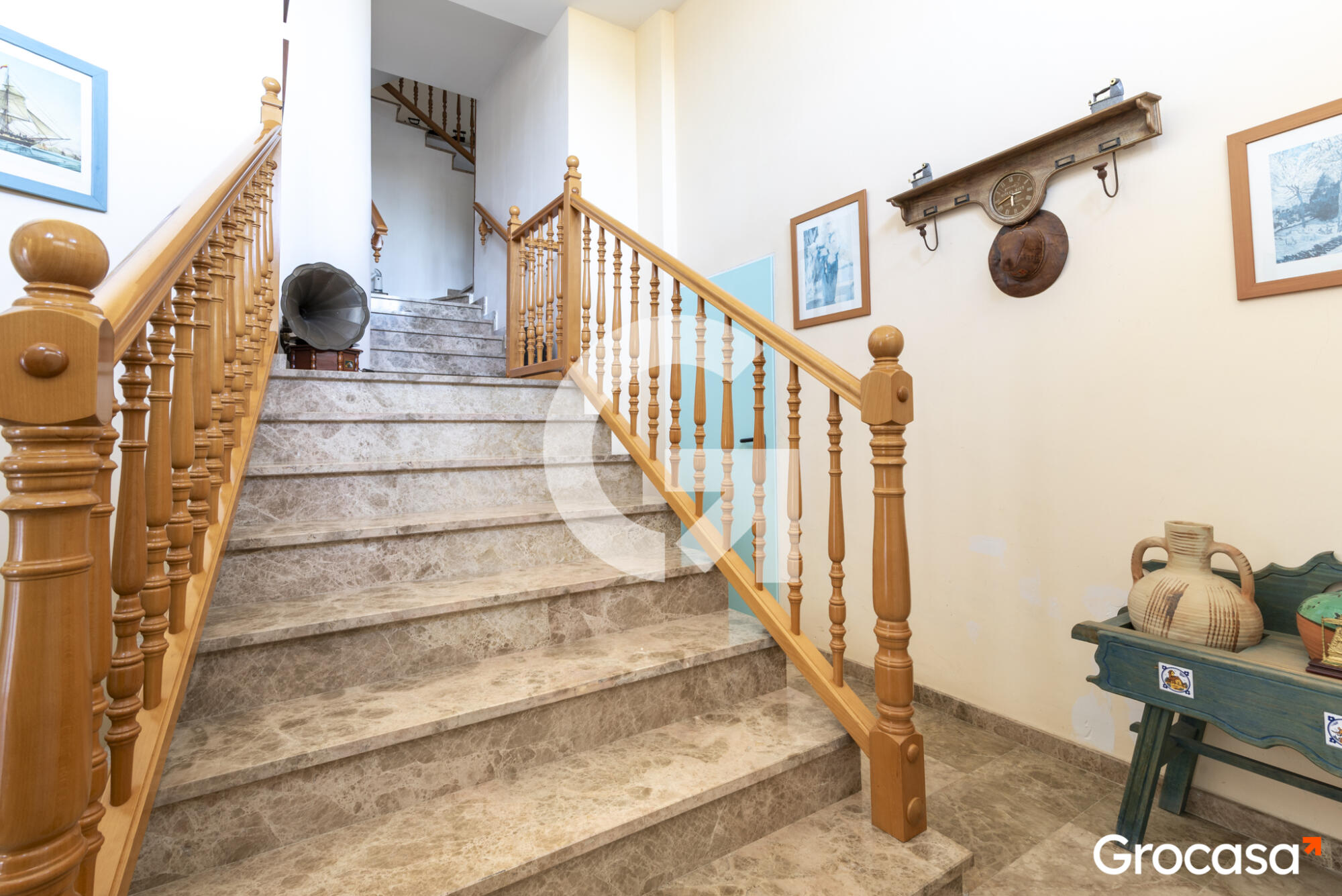  en Urbanització Puig Montmany en Cervelló en Venta por 520.000 €