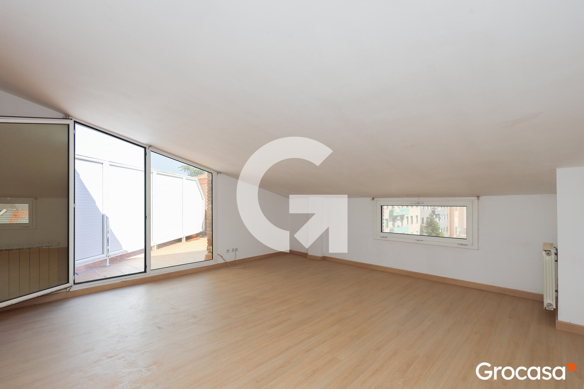  en Rubí en Venta por 330.000 €