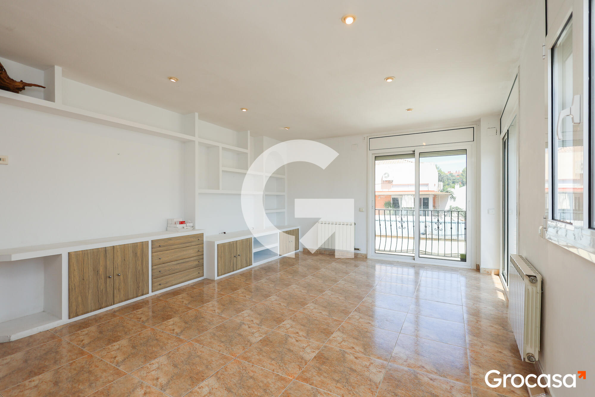  en Rubí en Venta por 330.000 €