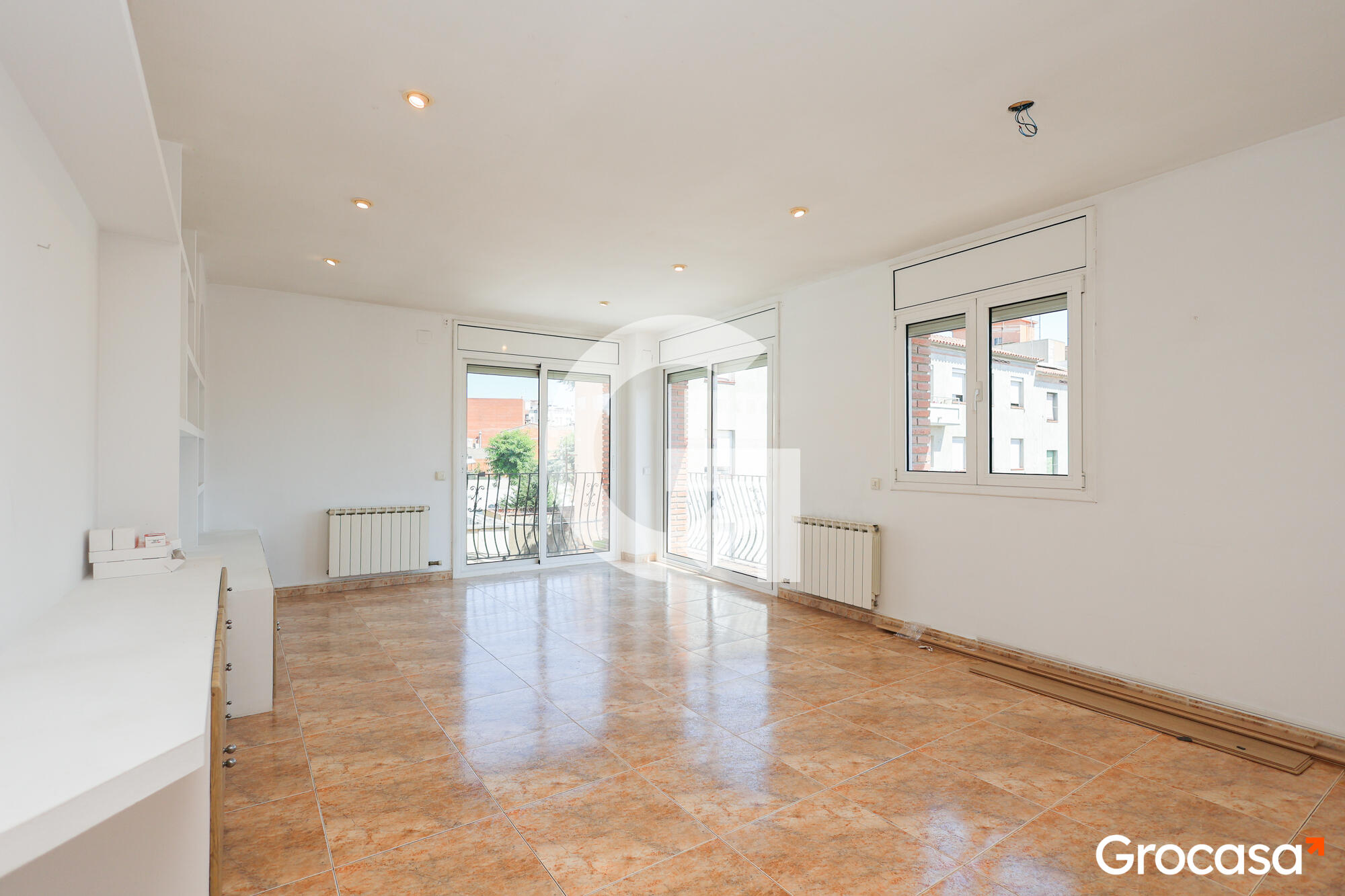  en Rubí en Venta por 330.000 €