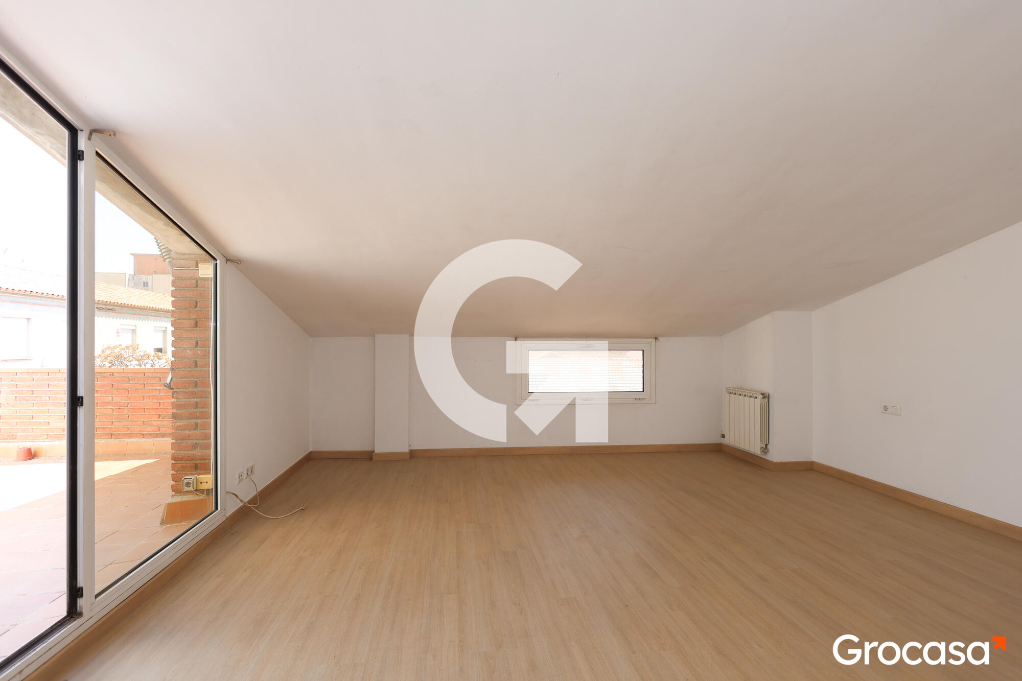  en Rubí en Venta por 330.000 €