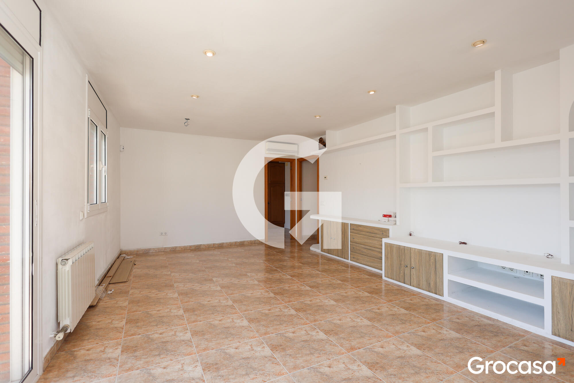  en Rubí en Venta por 330.000 €
