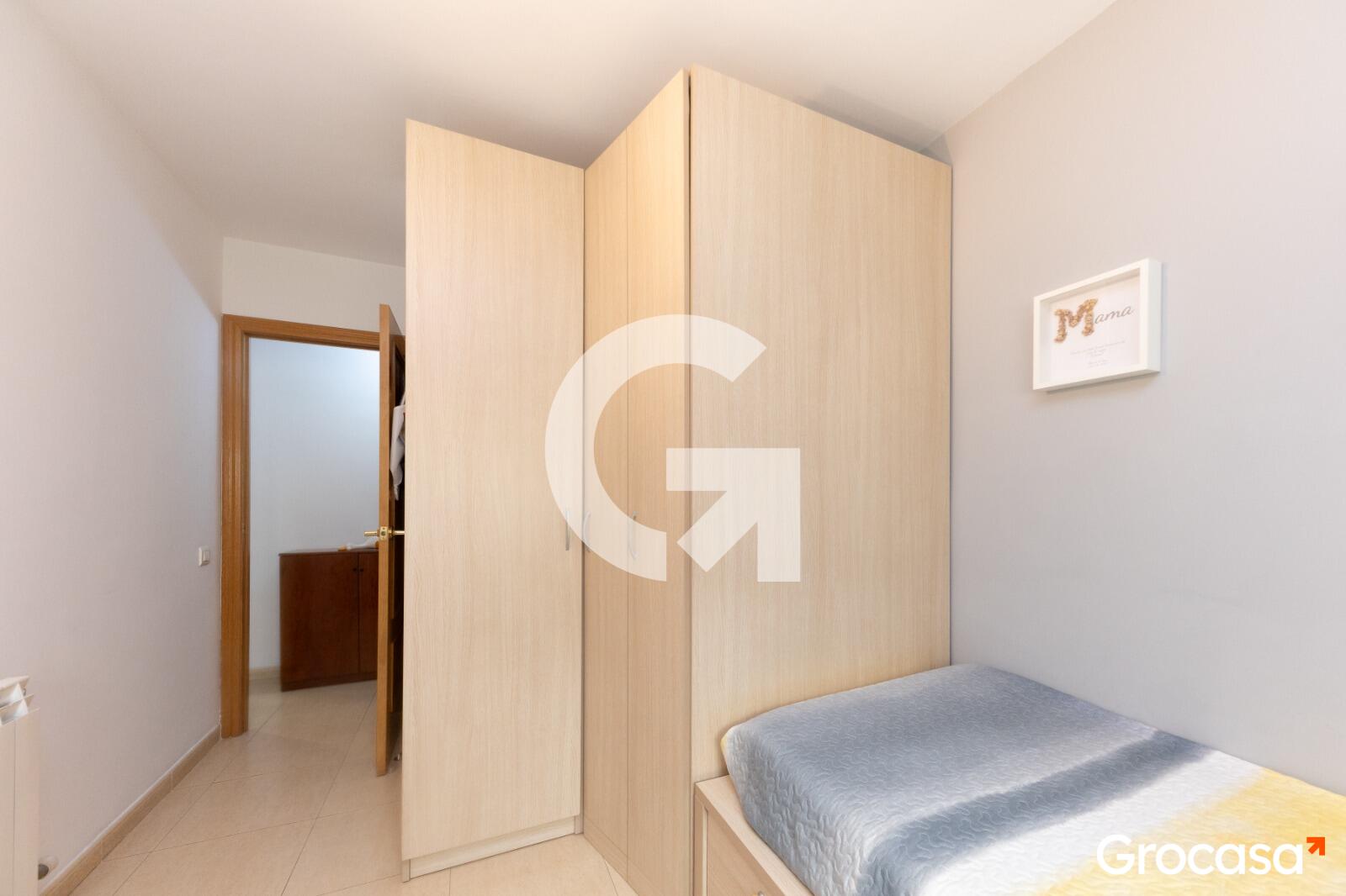 9-img