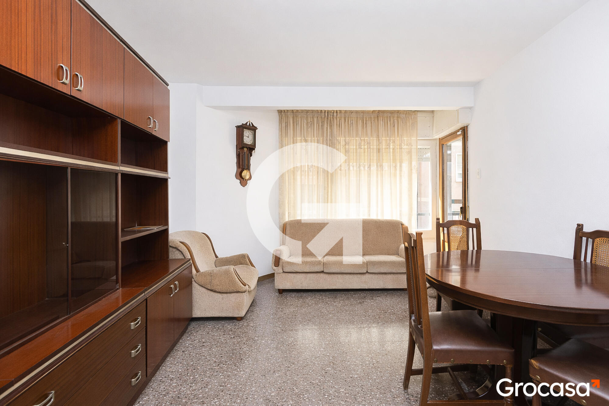  en L'Hospitalet de llobregat en Venta por 275.000 €