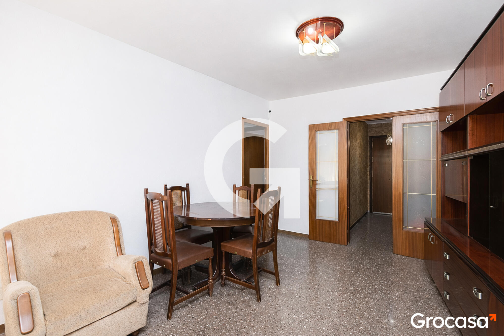 en L'Hospitalet de llobregat en Venta por 275.000 €