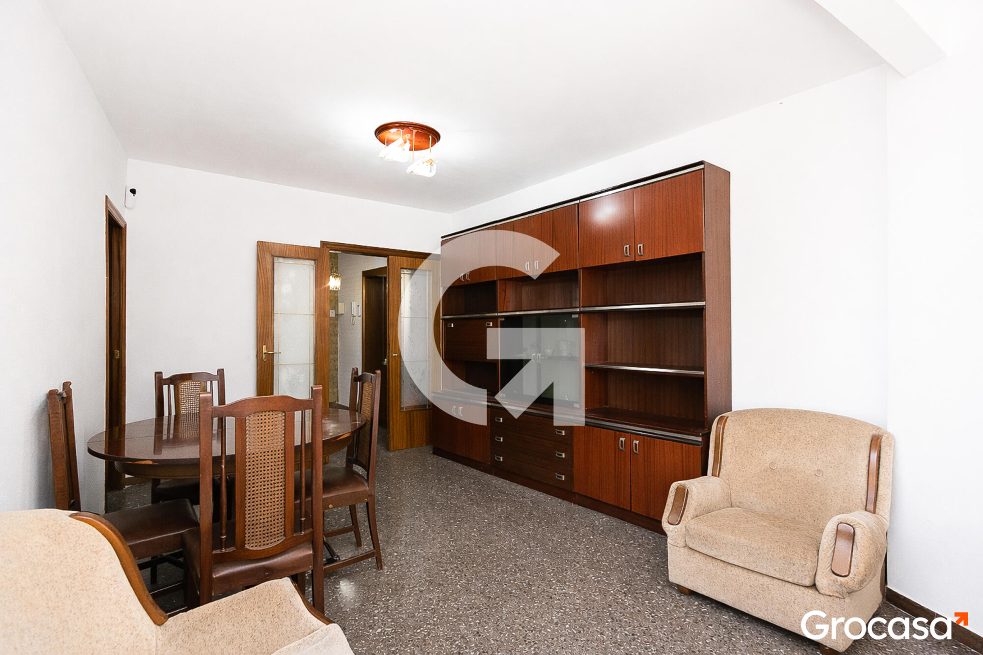  en L'Hospitalet de llobregat en Venta por 275.000 €
