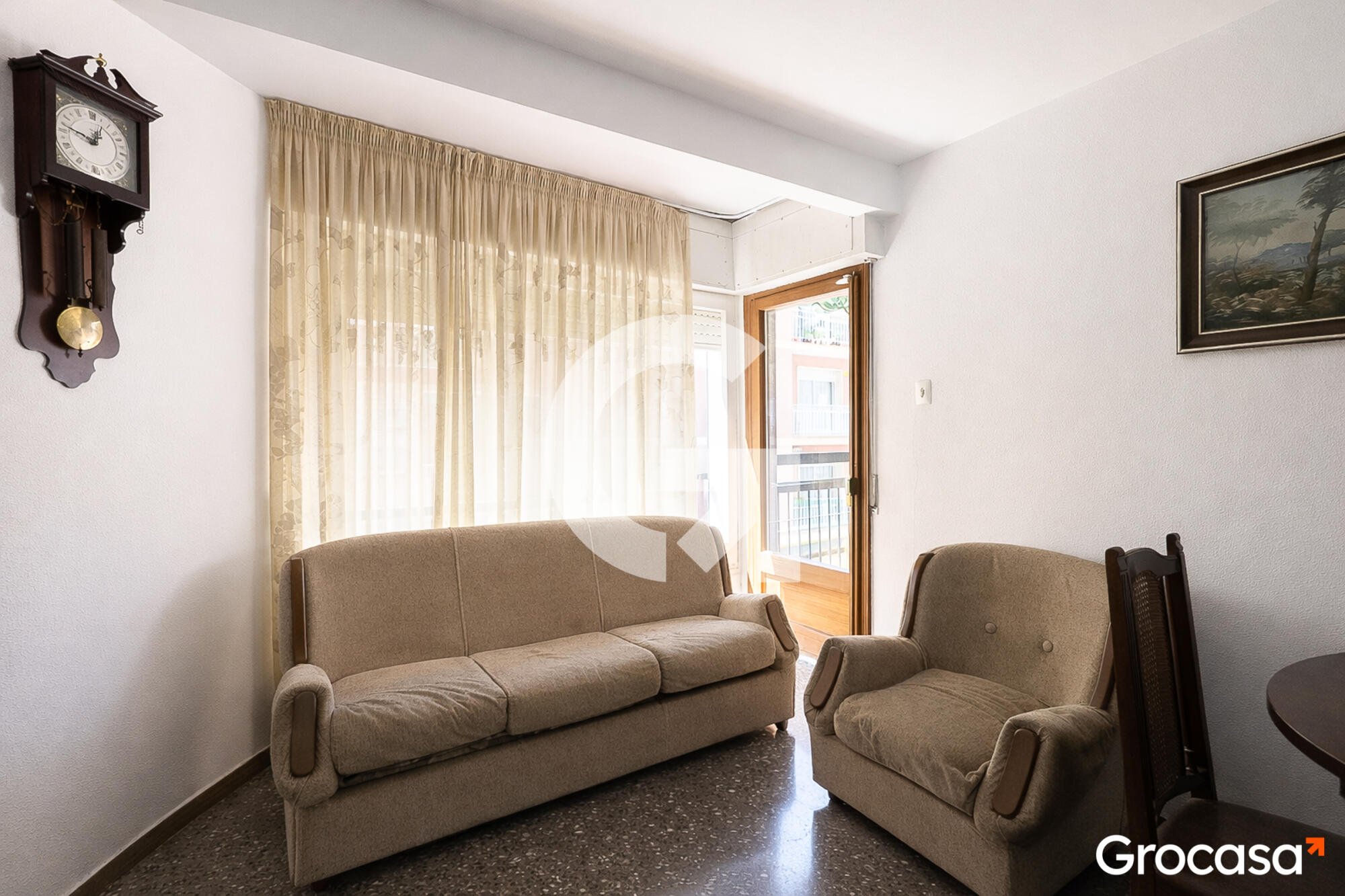  en L'Hospitalet de llobregat en Venta por 275.000 €