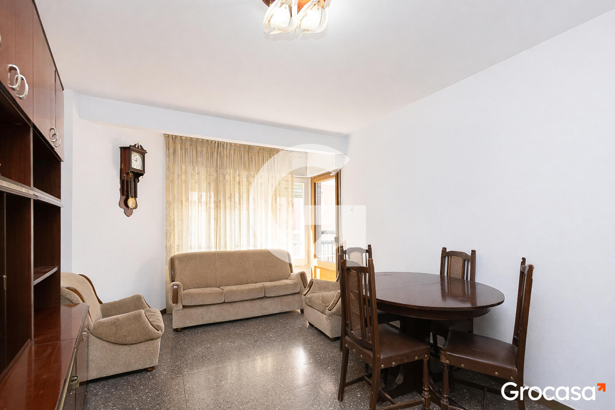  en L'Hospitalet de llobregat en Venta por 275.000 €