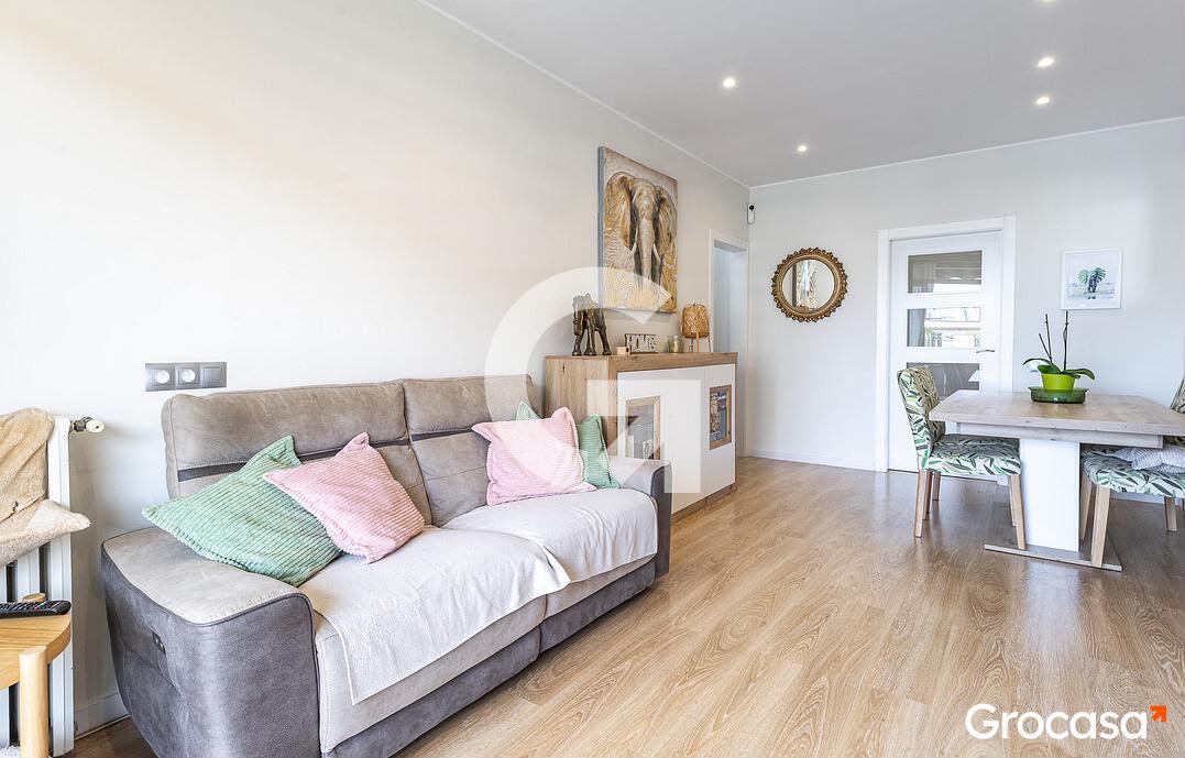  en Barcelona en Venta por 525.000 €