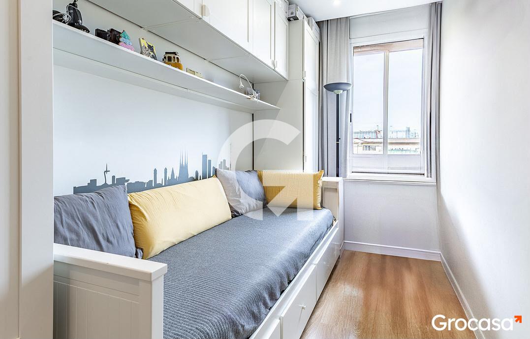  en Barcelona en Venta por 525.000 €