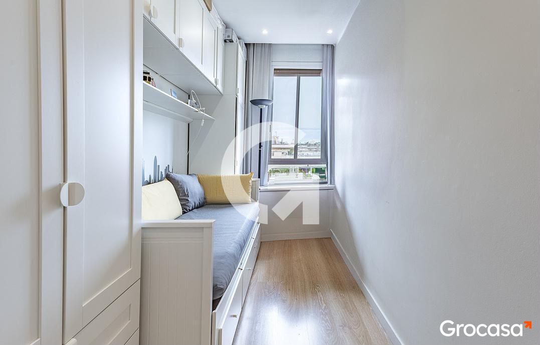  en Barcelona en Venta por 525.000 €