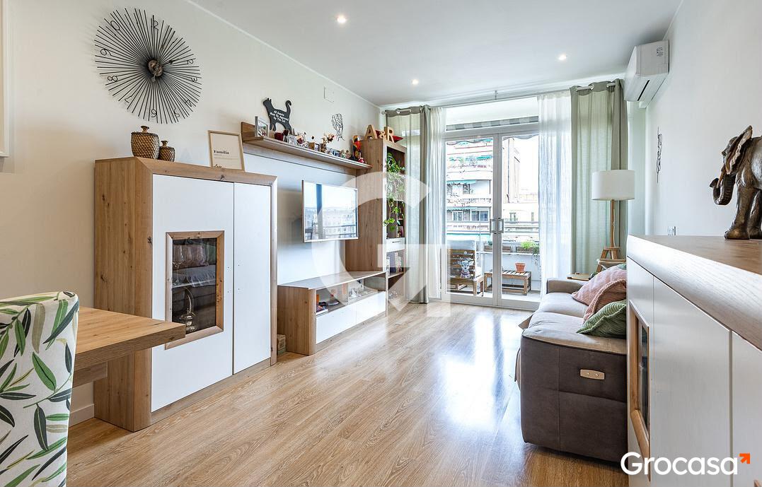  en Barcelona en Venta por 525.000 €