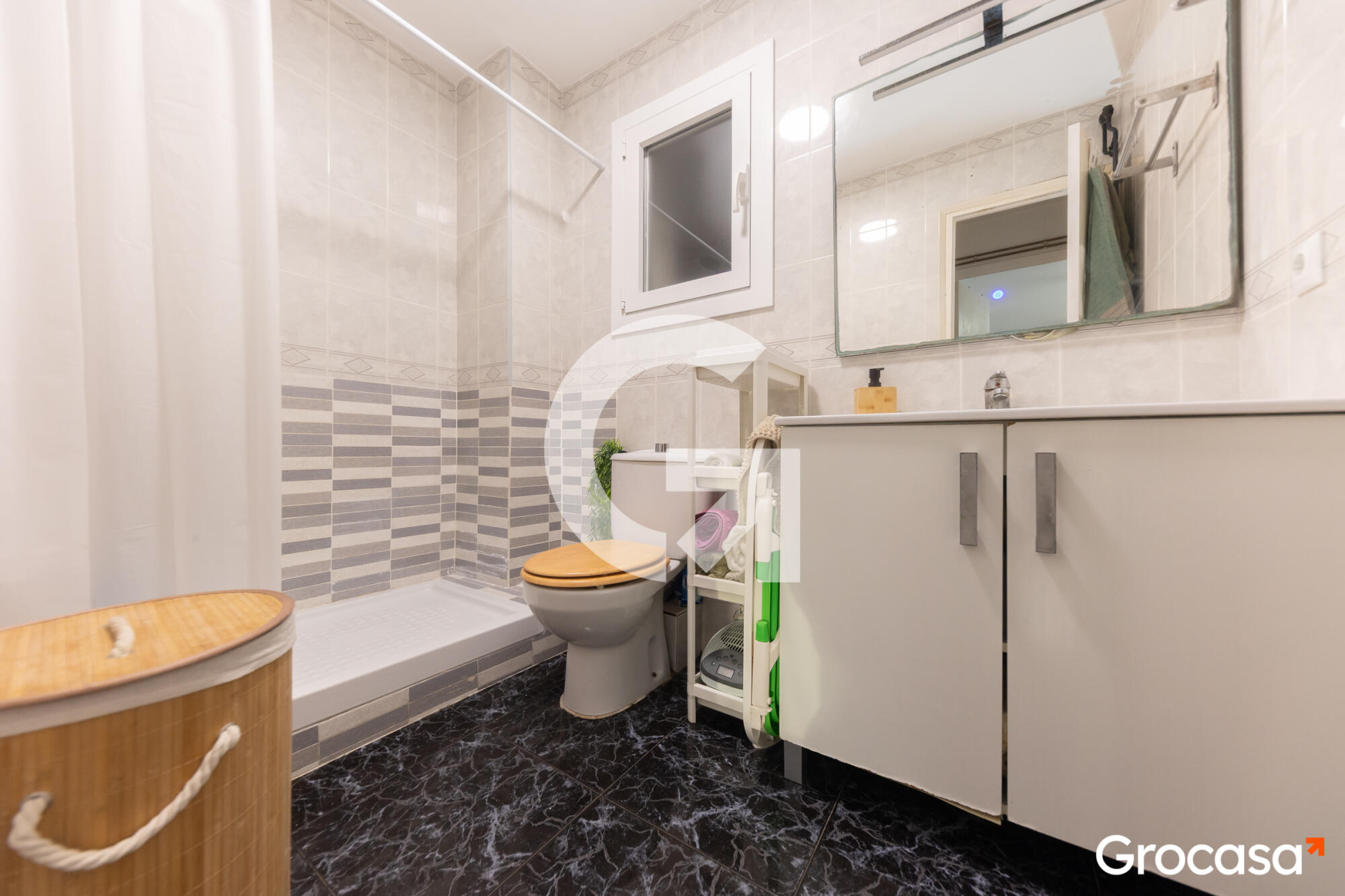  en Cases de la Seda en El Prat de Llobregat en Venta por 250.000 €