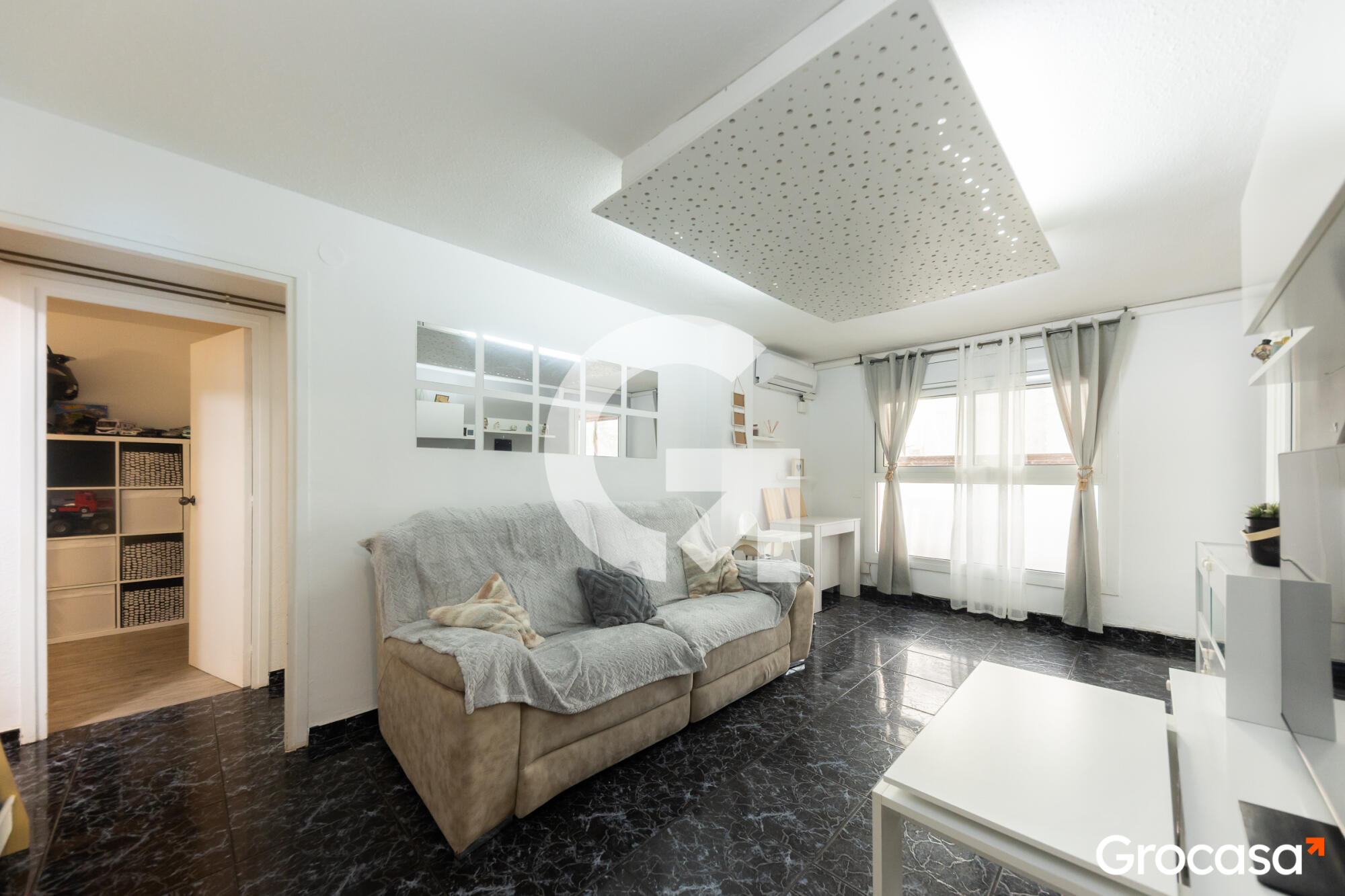  en Cases de la Seda en El Prat de Llobregat en Venta por 250.000 €