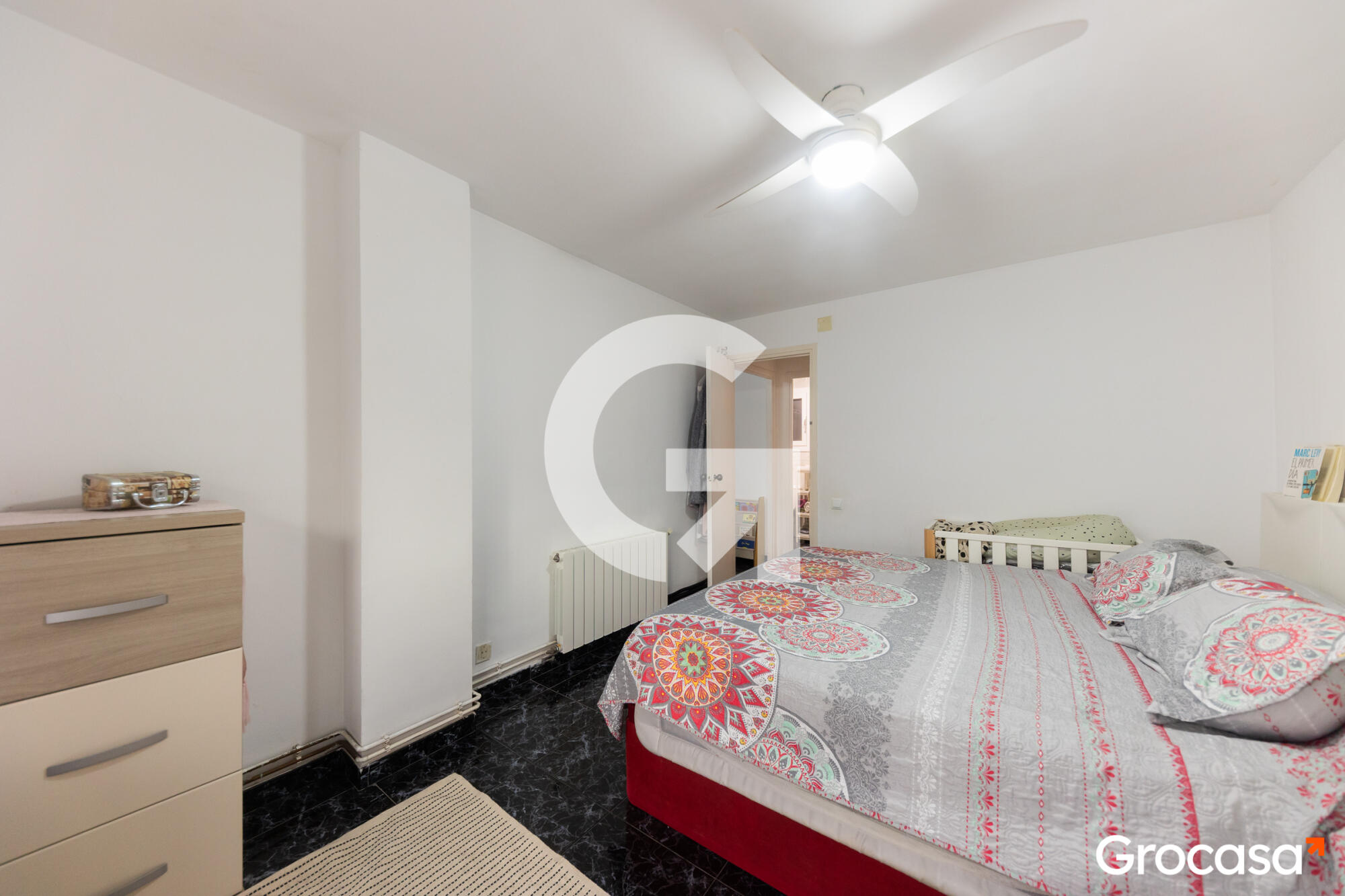  en Cases de la Seda en El Prat de Llobregat en Venta por 250.000 €