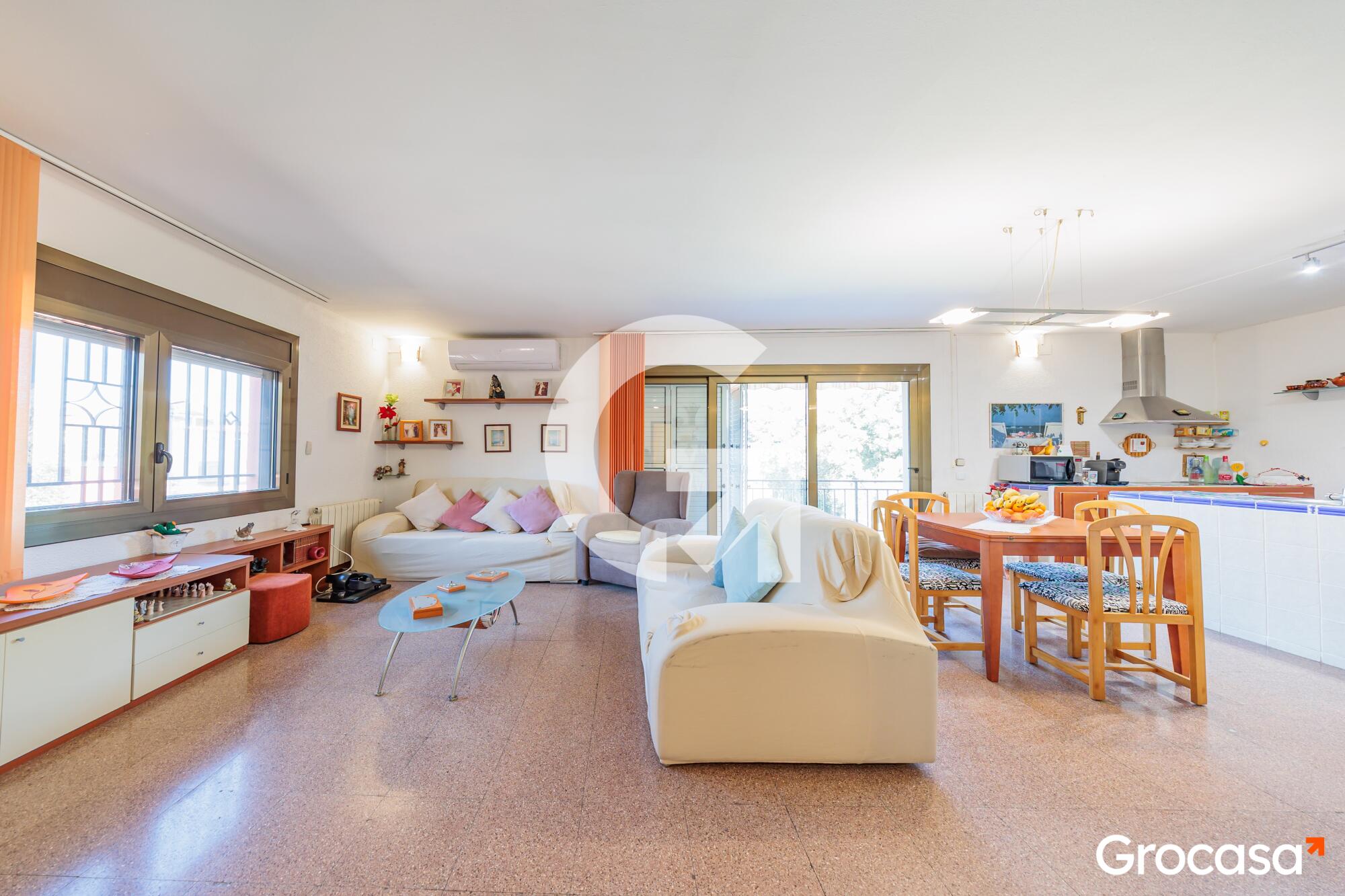  en Can Gonteres en Terrassa en Venta por 450.000 €