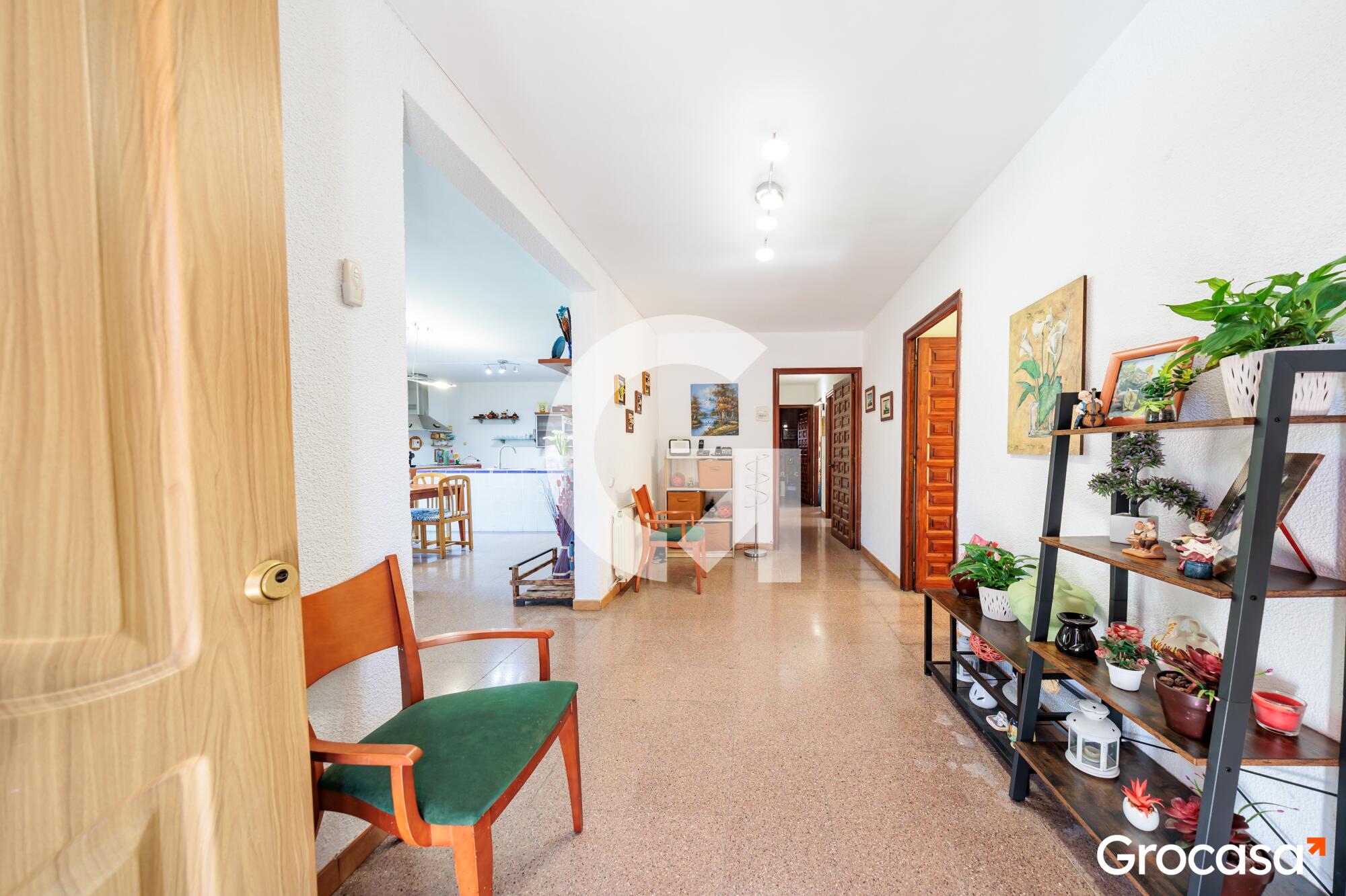  en Can Gonteres en Terrassa en Venta por 450.000 €